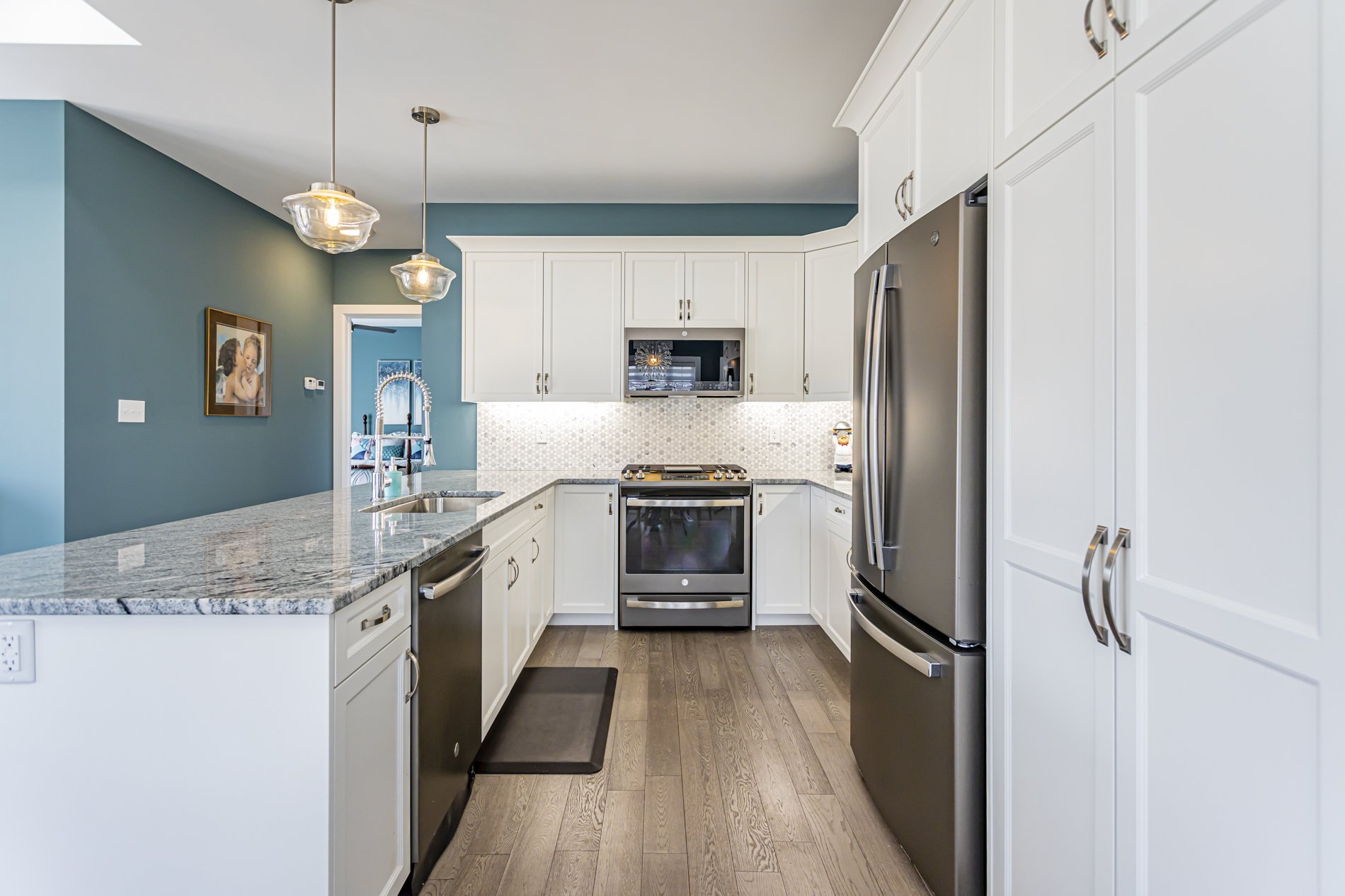 18 Tattersall Ln_12.jpg