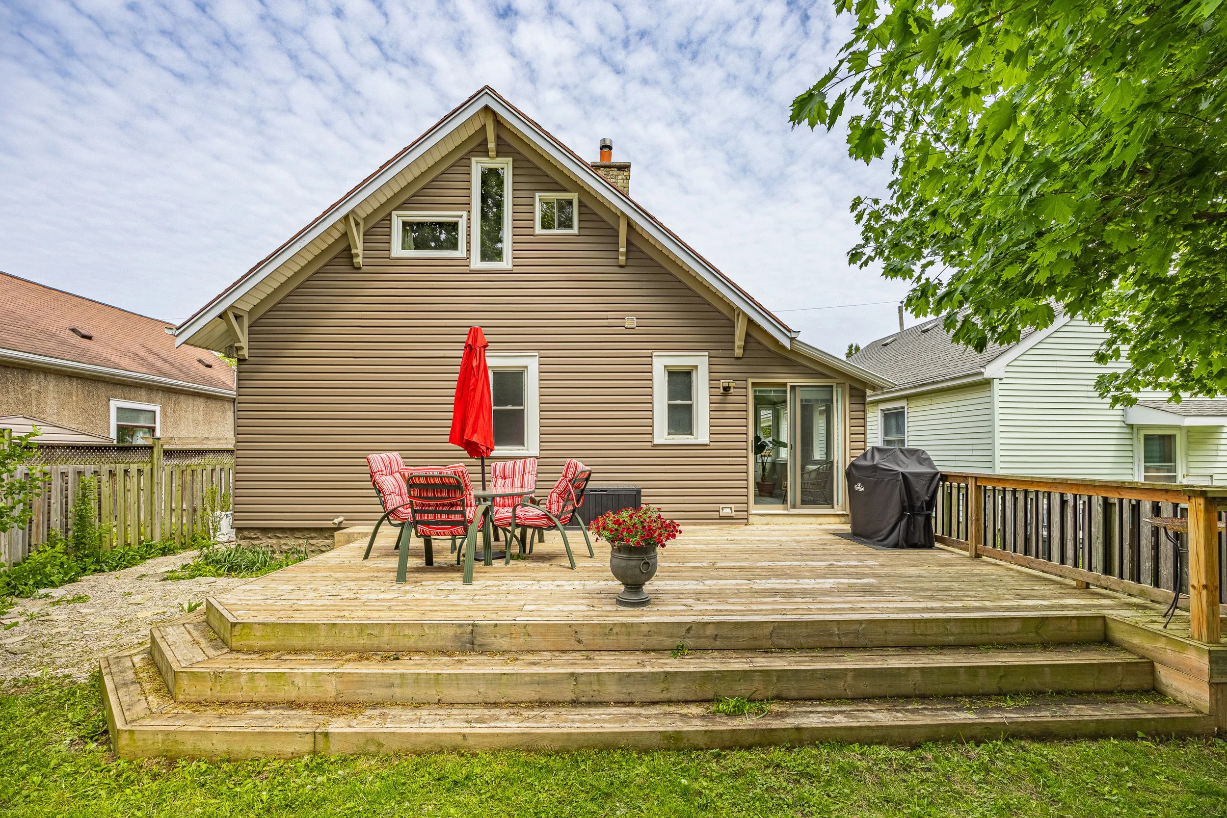 111 Alexandra St -40.jpg