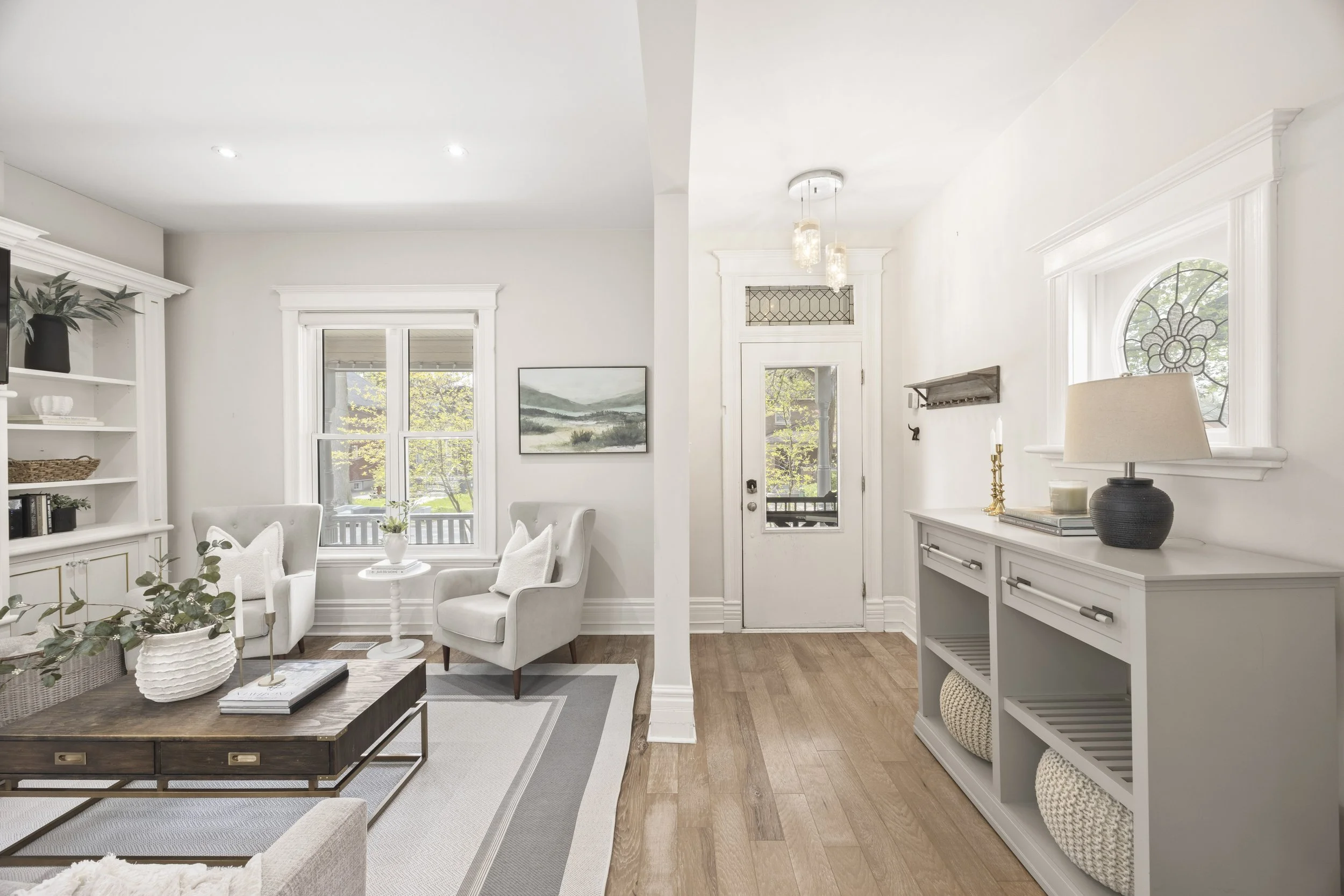 28 Renwick Ave -07.JPG