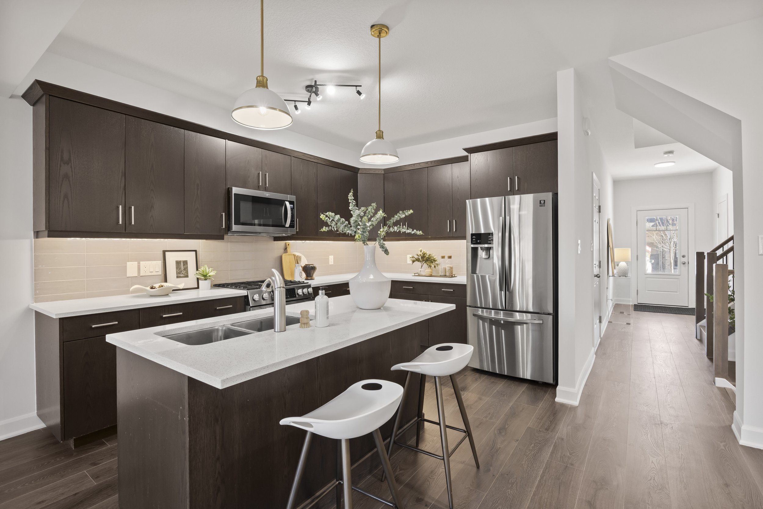 38-2491 Tokala Trl -08.JPG