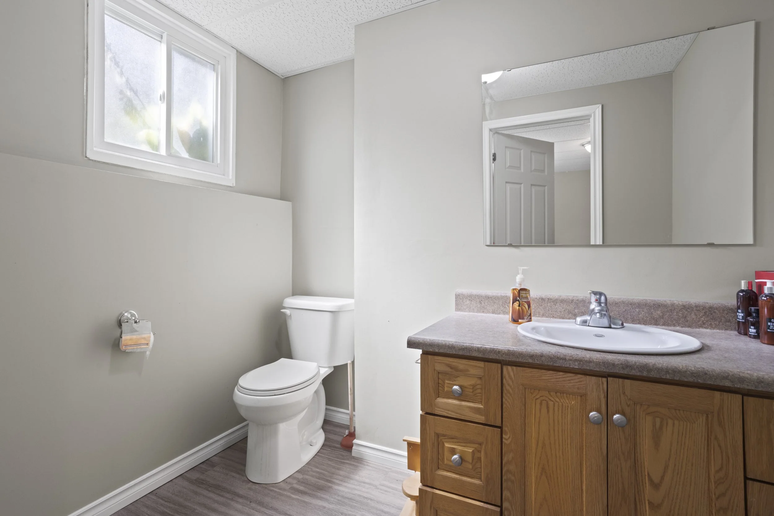 179-181 Vancouver St -18.JPG