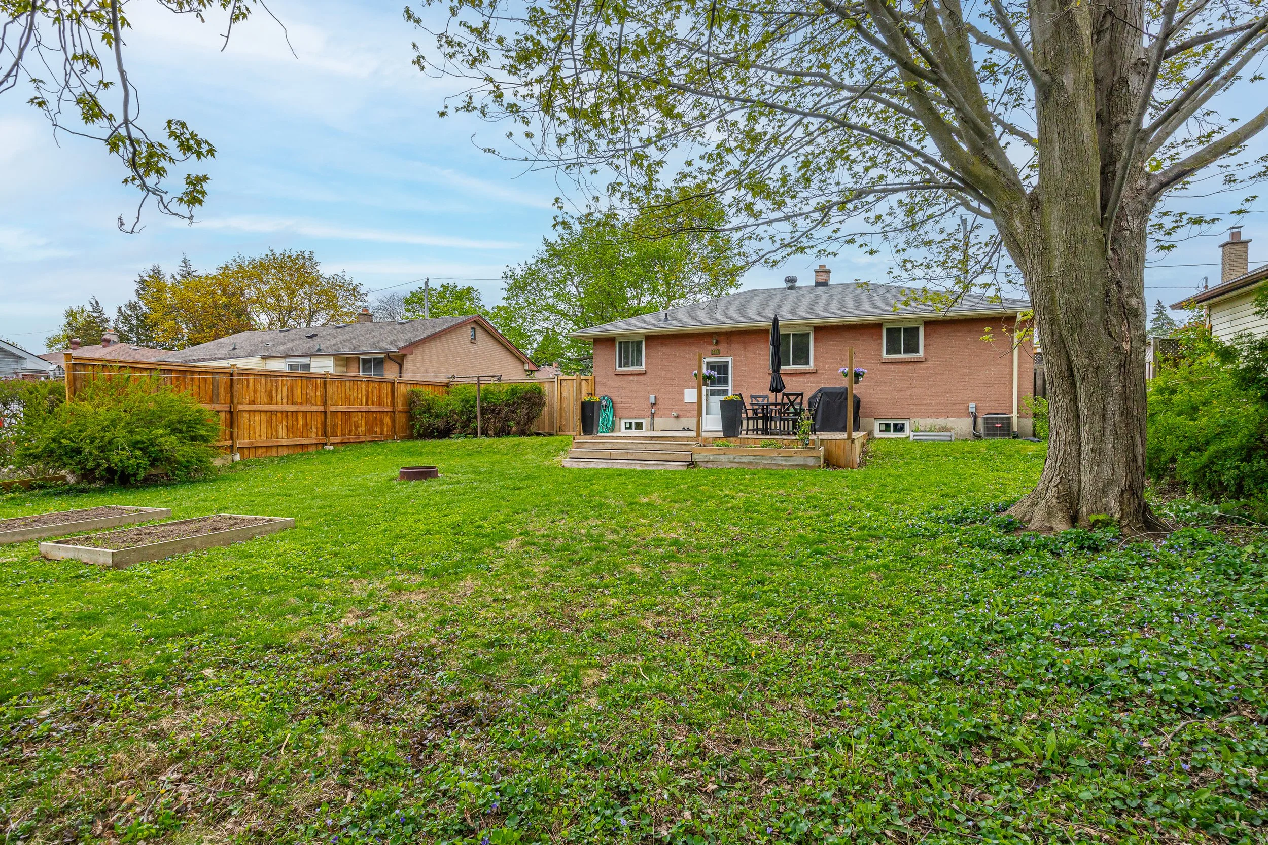219 Burnside Dr -36.jpg