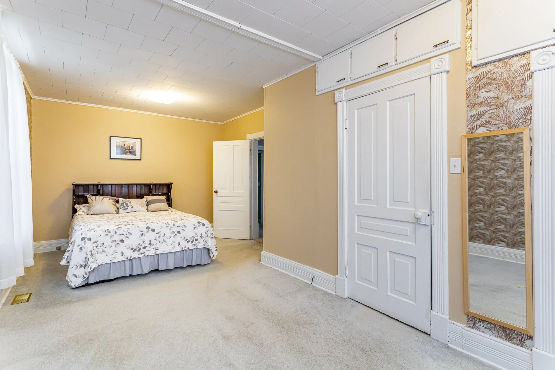 23909 Denfield Rd_18.jpg