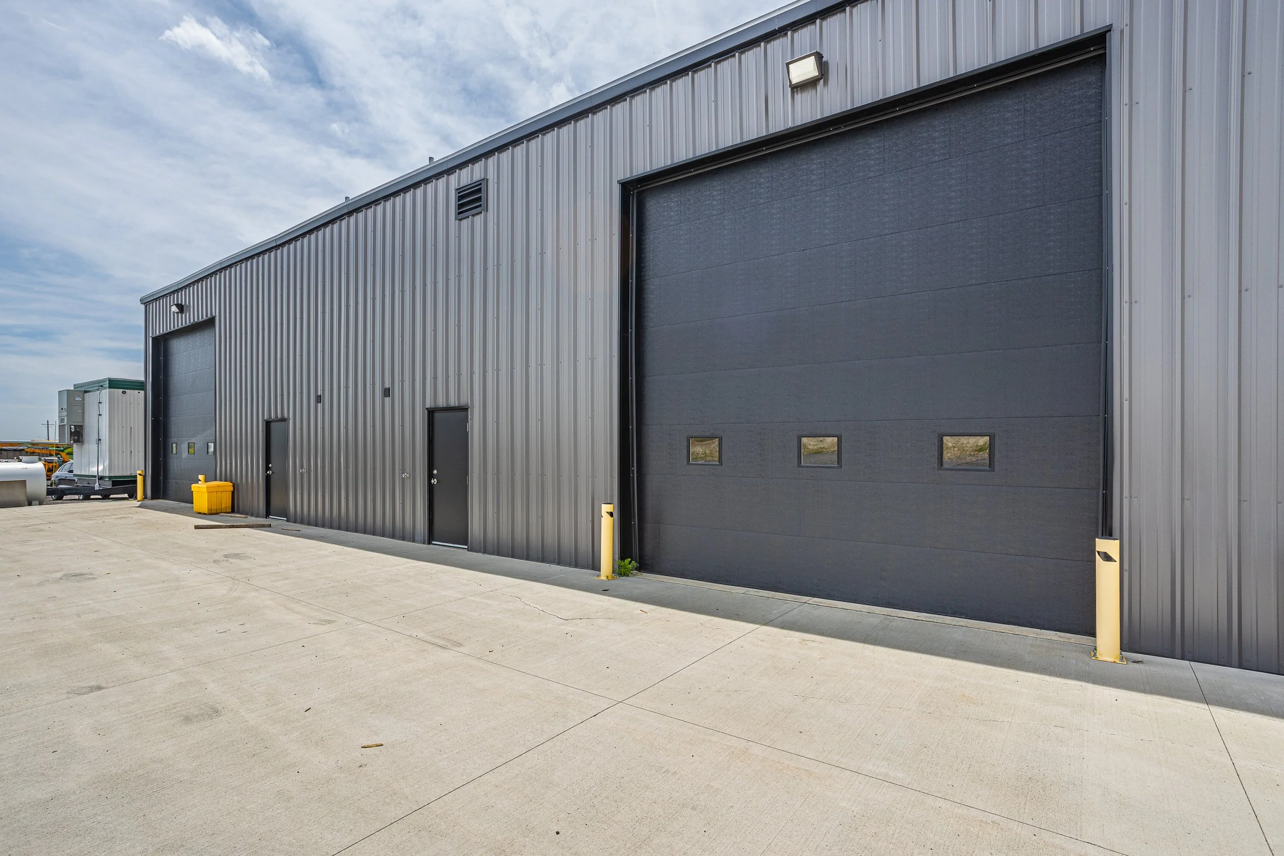 869 Wright St-24.jpg