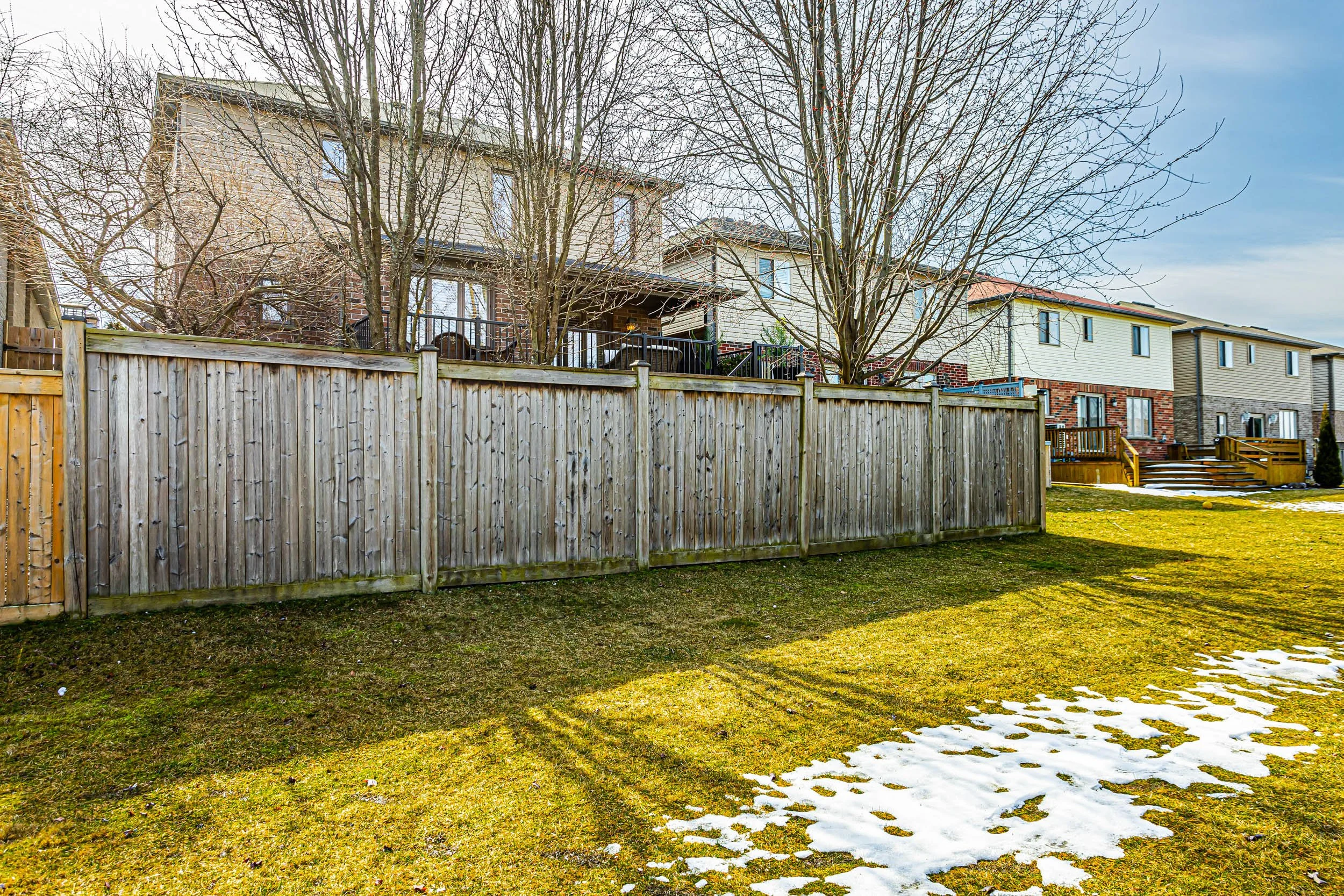 49-70 Tanoak Dr-RE-EDIT-41.jpg