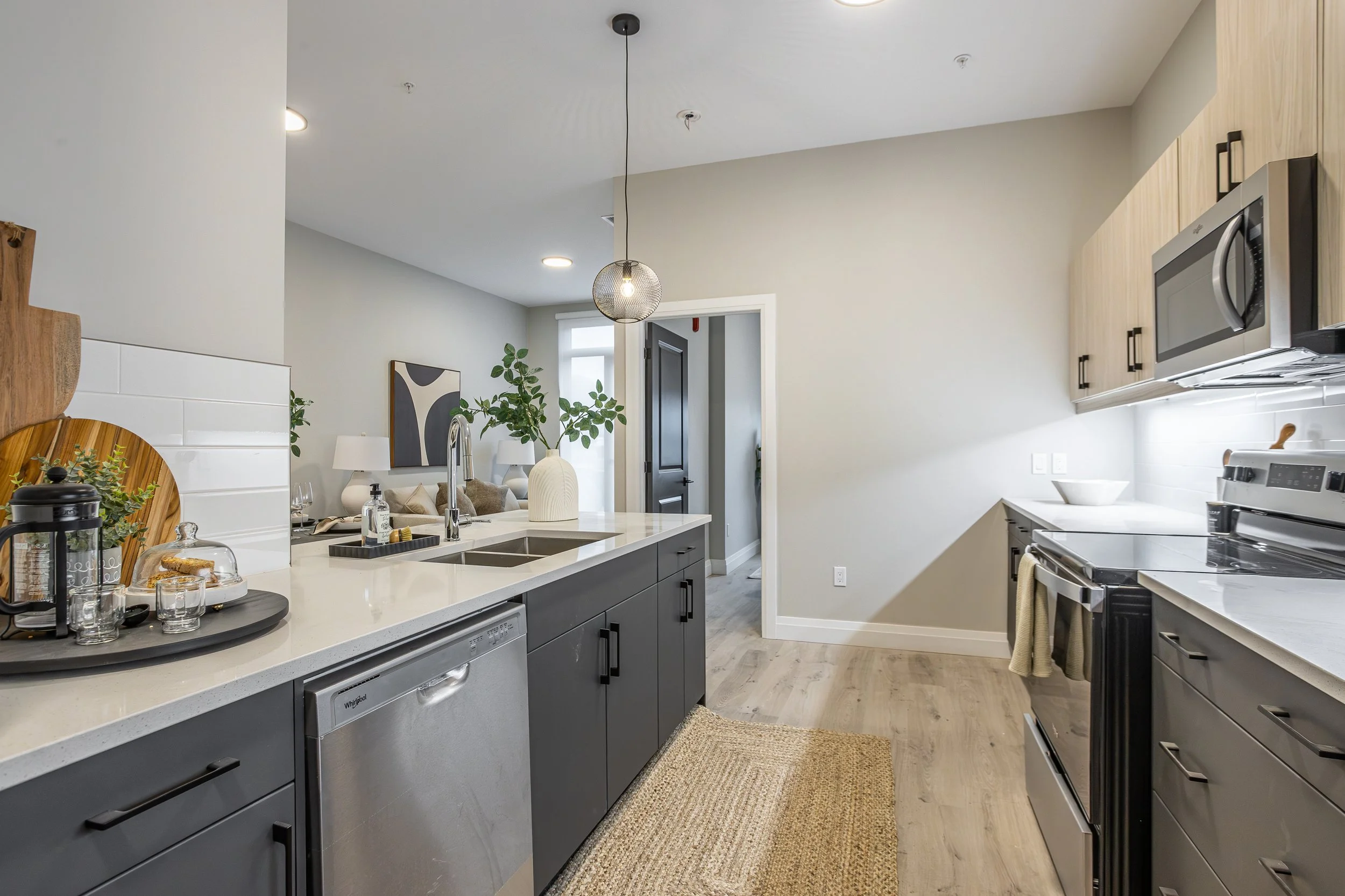 1405 Stackhouse Ave - Unit A-7.jpg