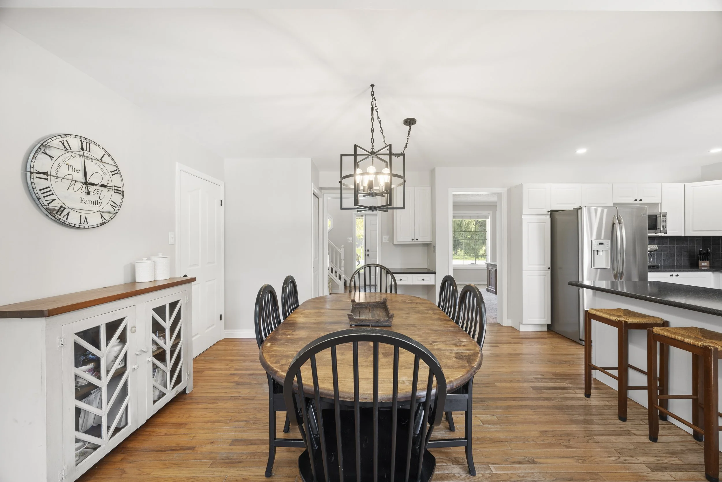114 Brookfield St -11.JPG