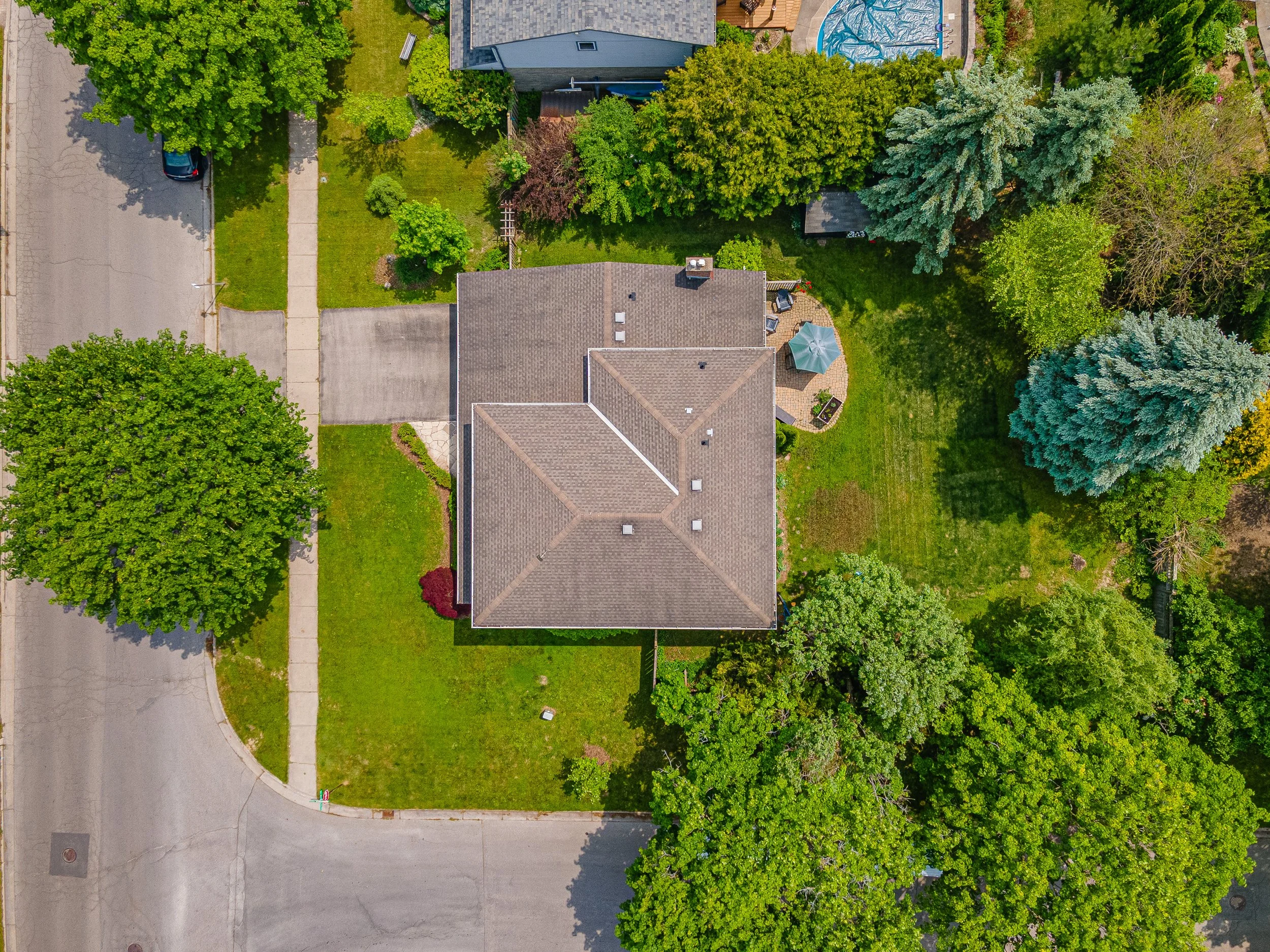 661 Cranbrook Rd-45.jpg