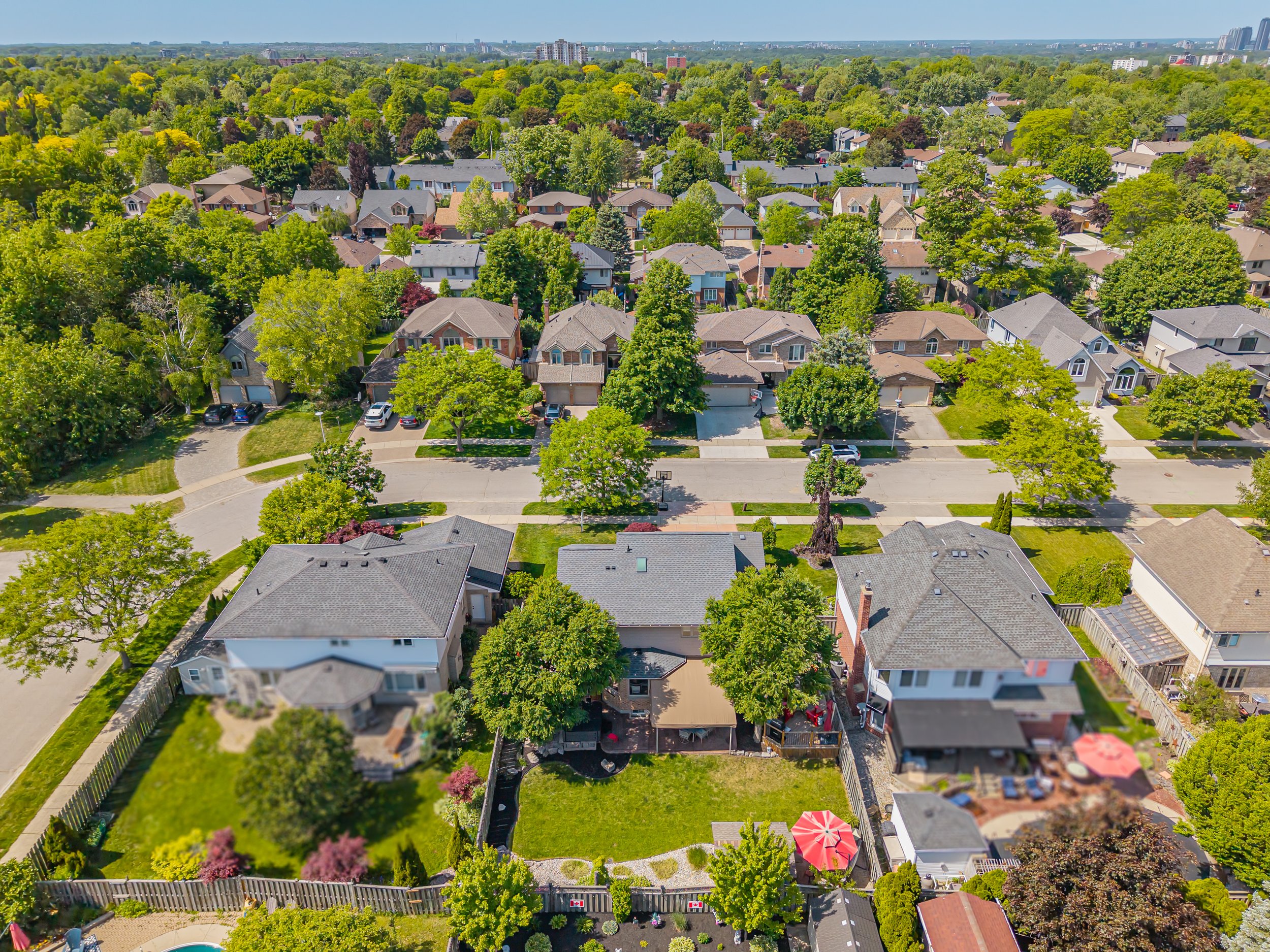245 Ensign Cres -58.jpg