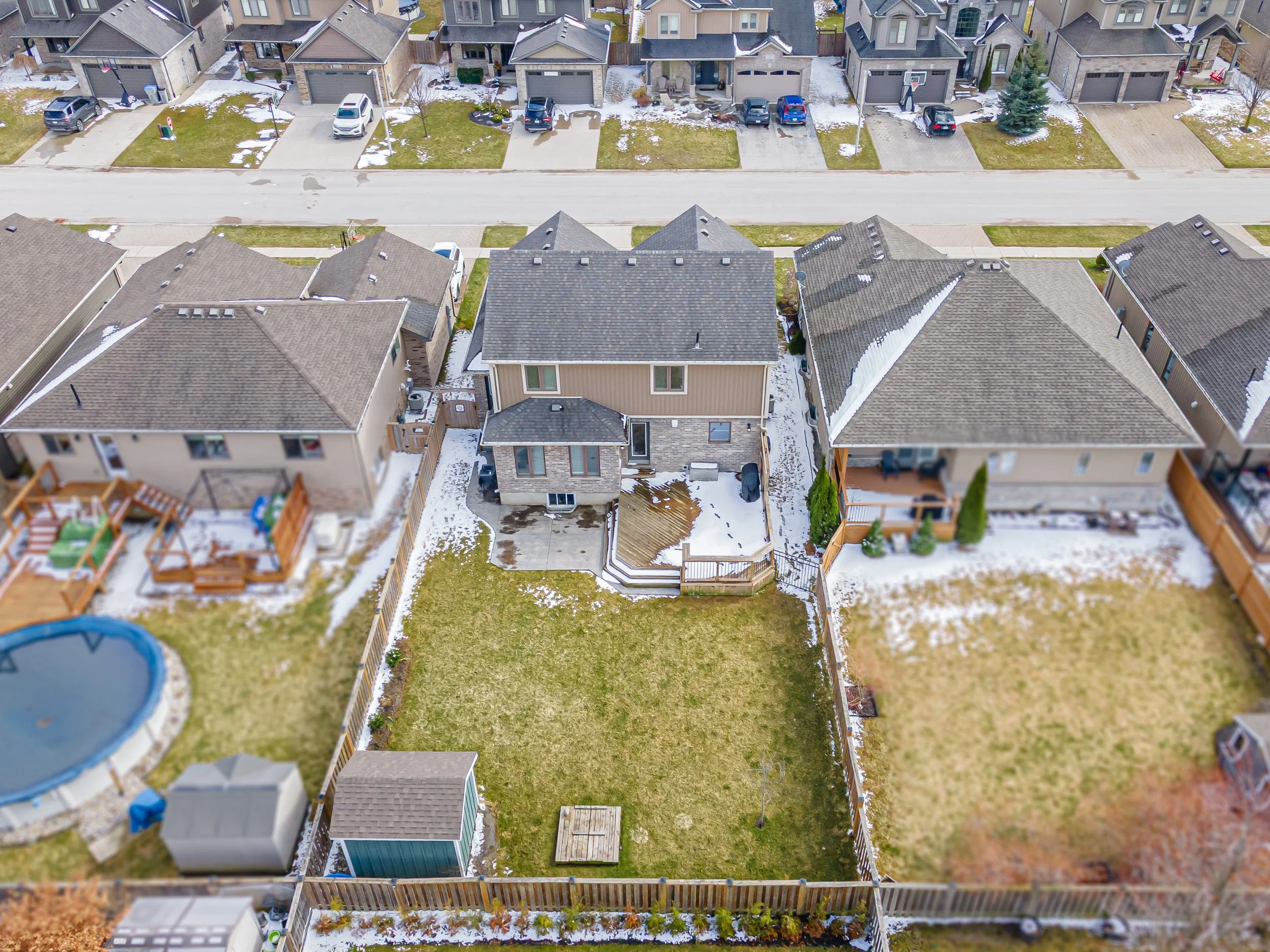 154 Watson St-51.jpg