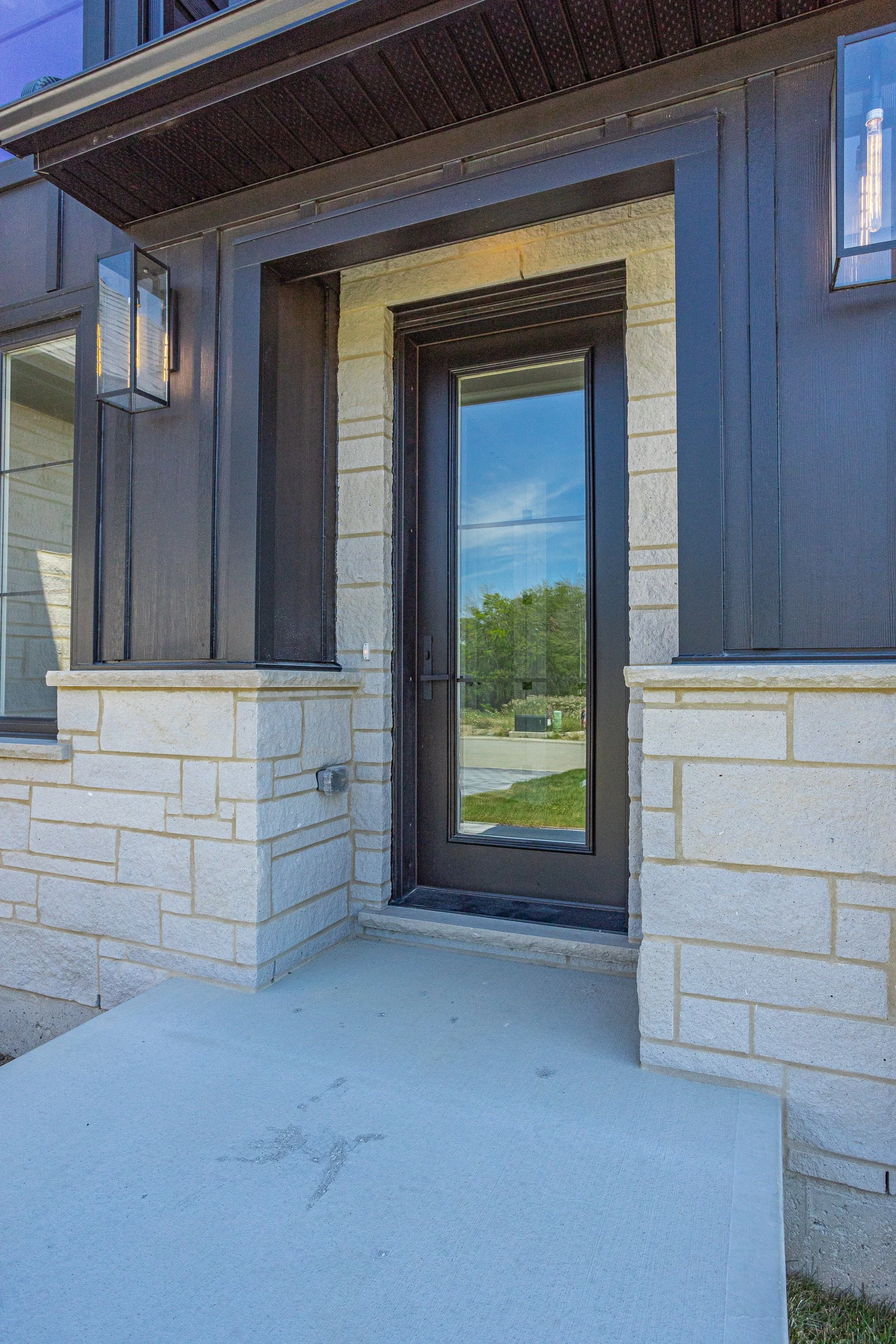 126 Timberwalk Trl -07.jpg