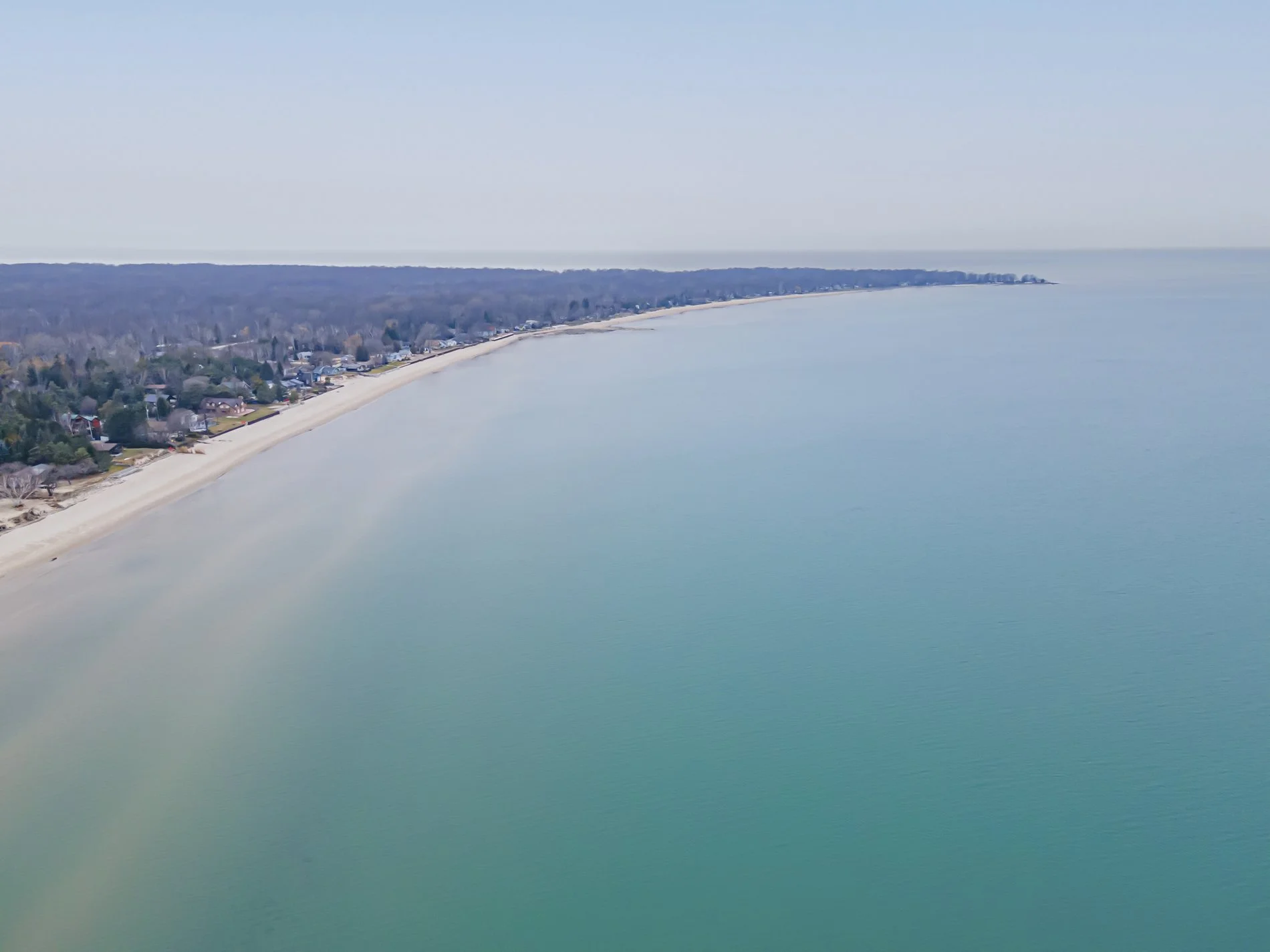 6420 Tanner Rd_44.jpg