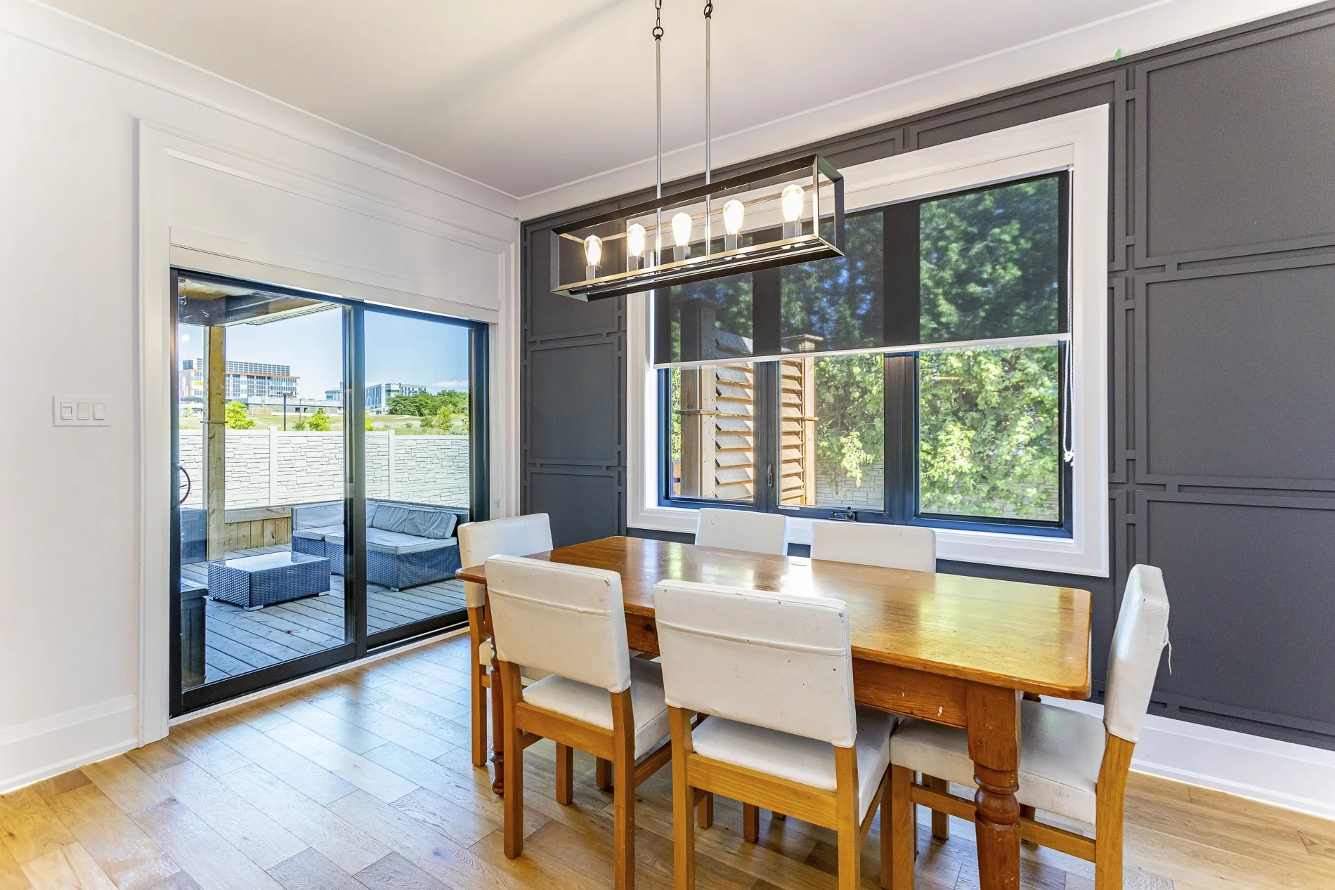 2102 Linkway Blvd_20.jpg