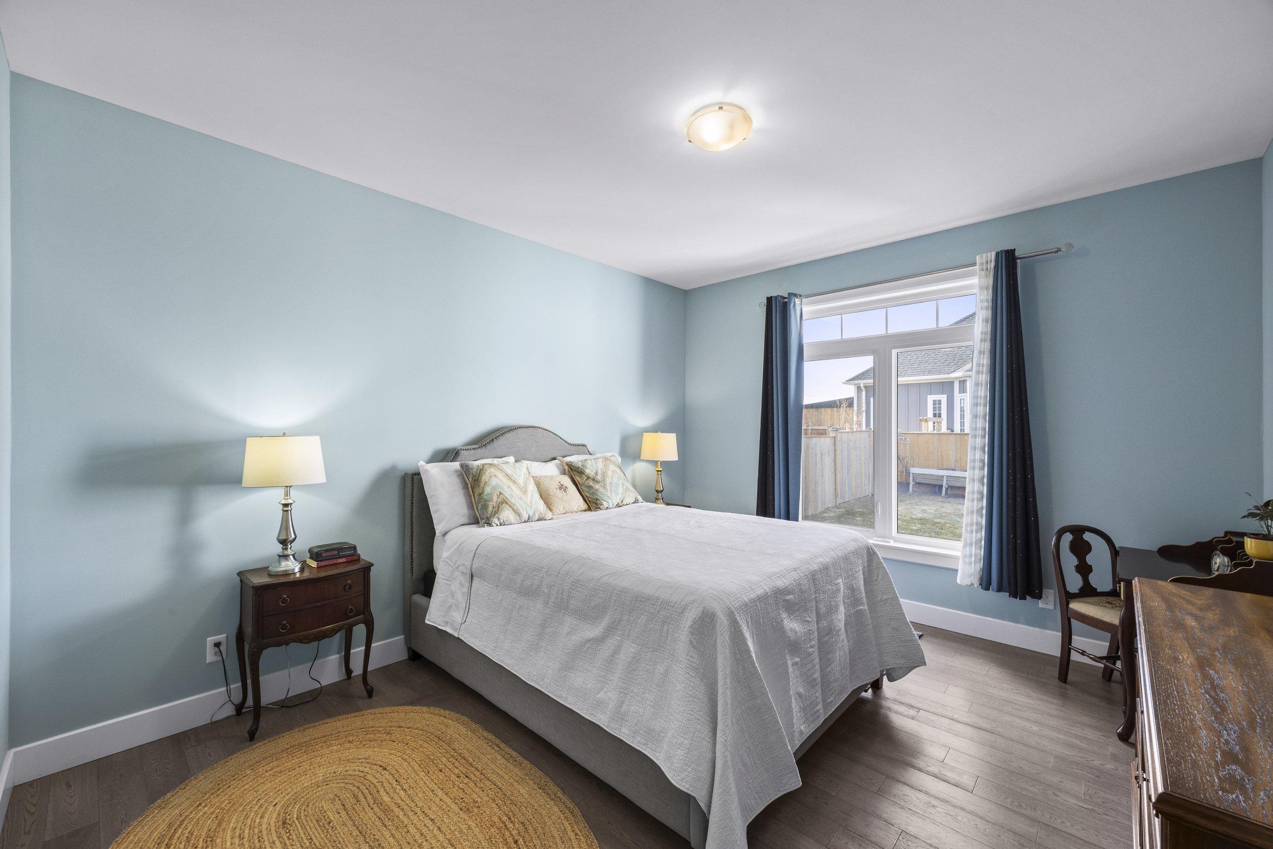 23 Brooklawn Dr -19.JPG