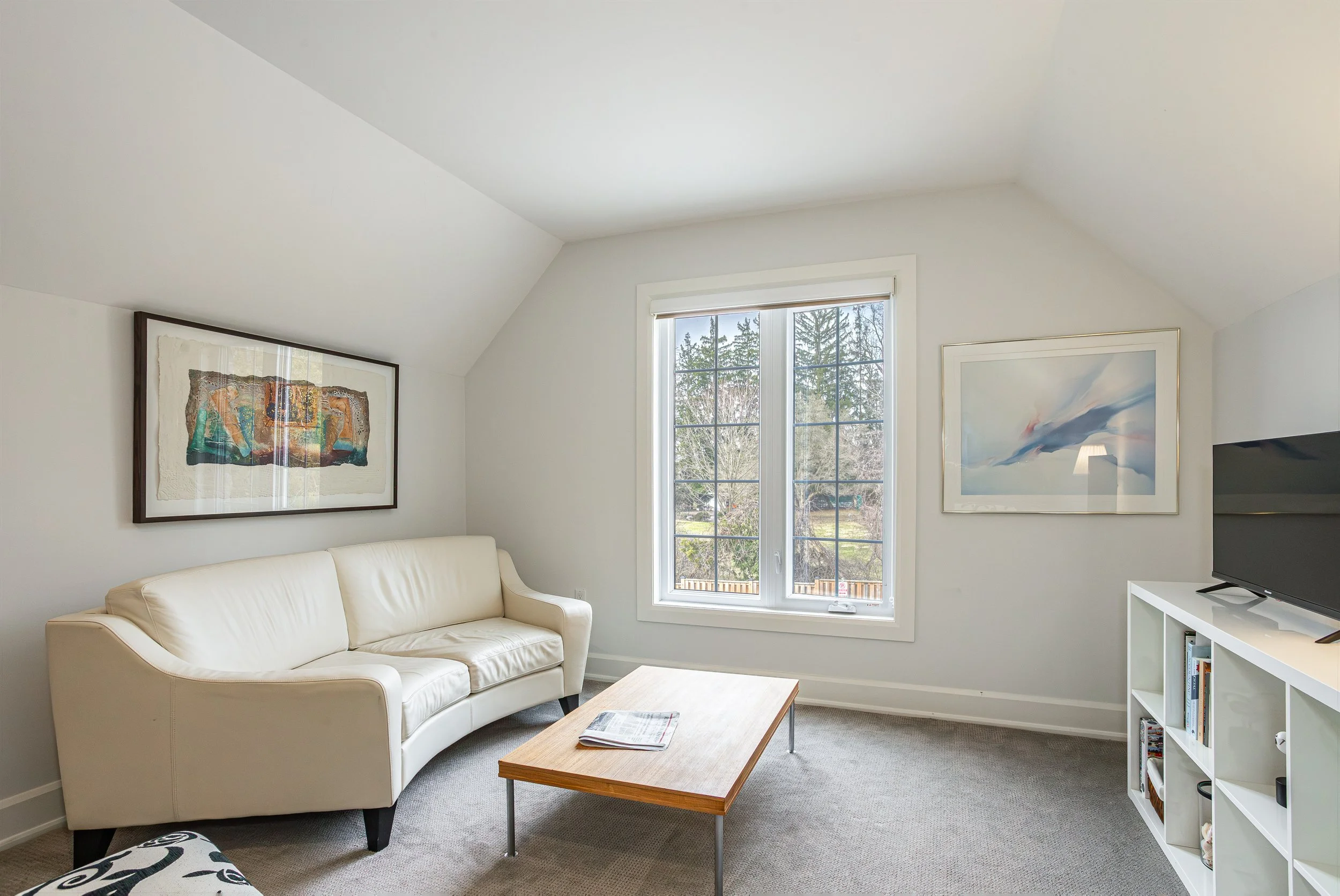 2-159 Windermere Rd-42.jpg