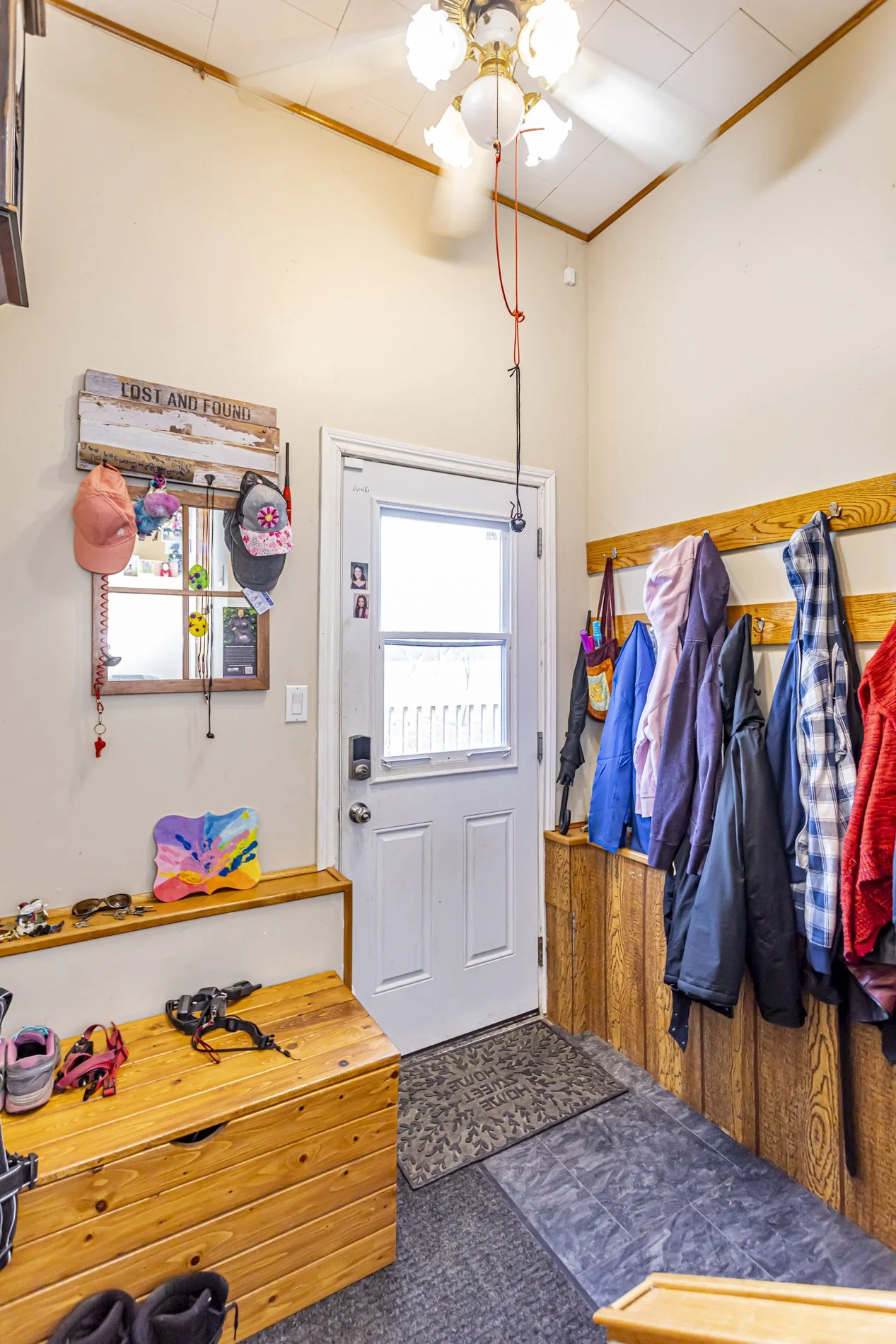 69228 Corbett Line_24.JPG