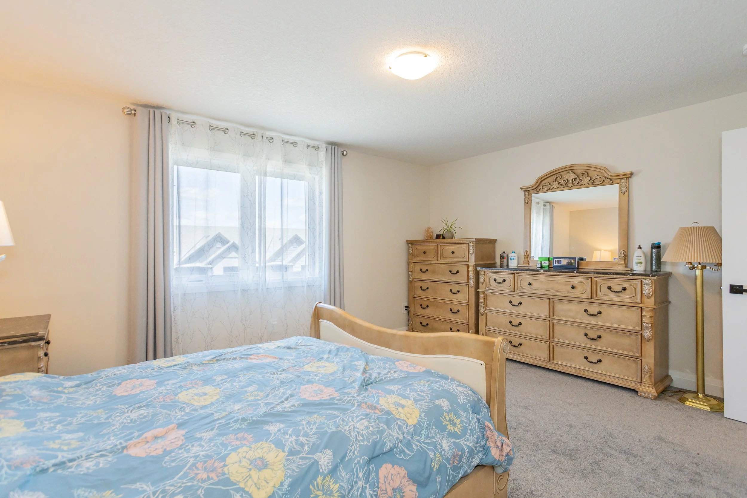 154-2261 Linkway Blvd-25.jpg