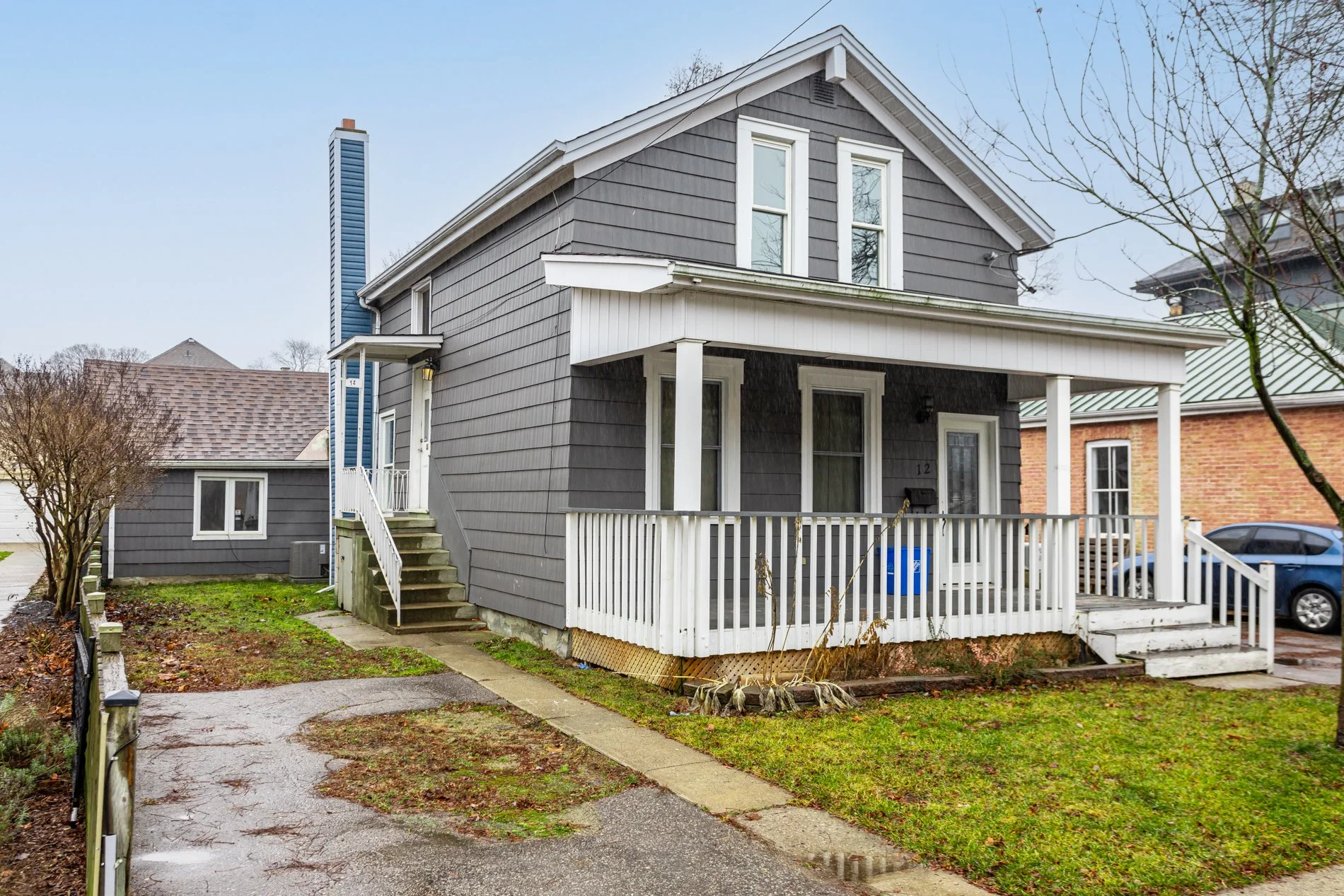 12 Cartwright Street-1.jpg