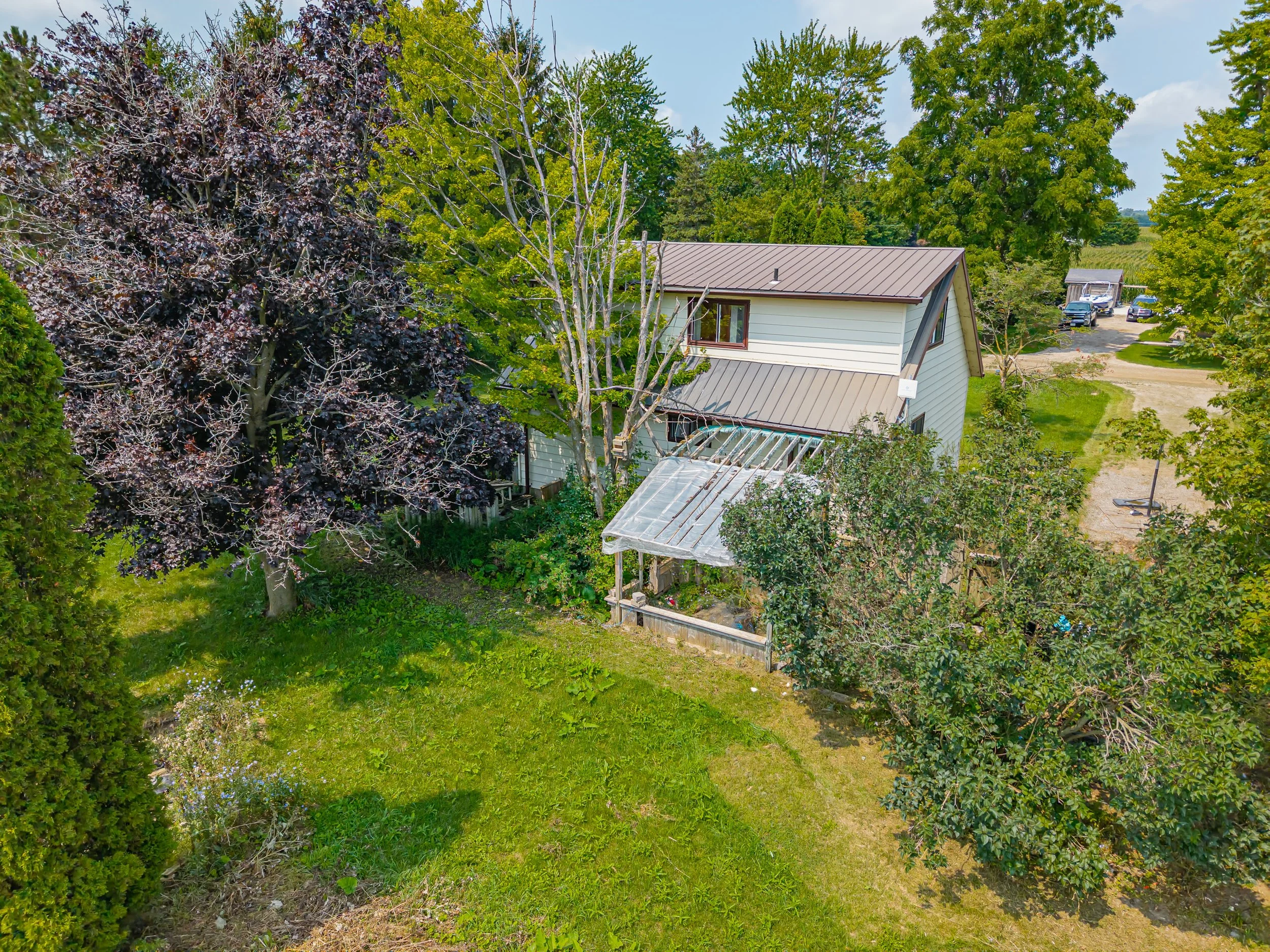 10207 Ivan Dr -34.jpg