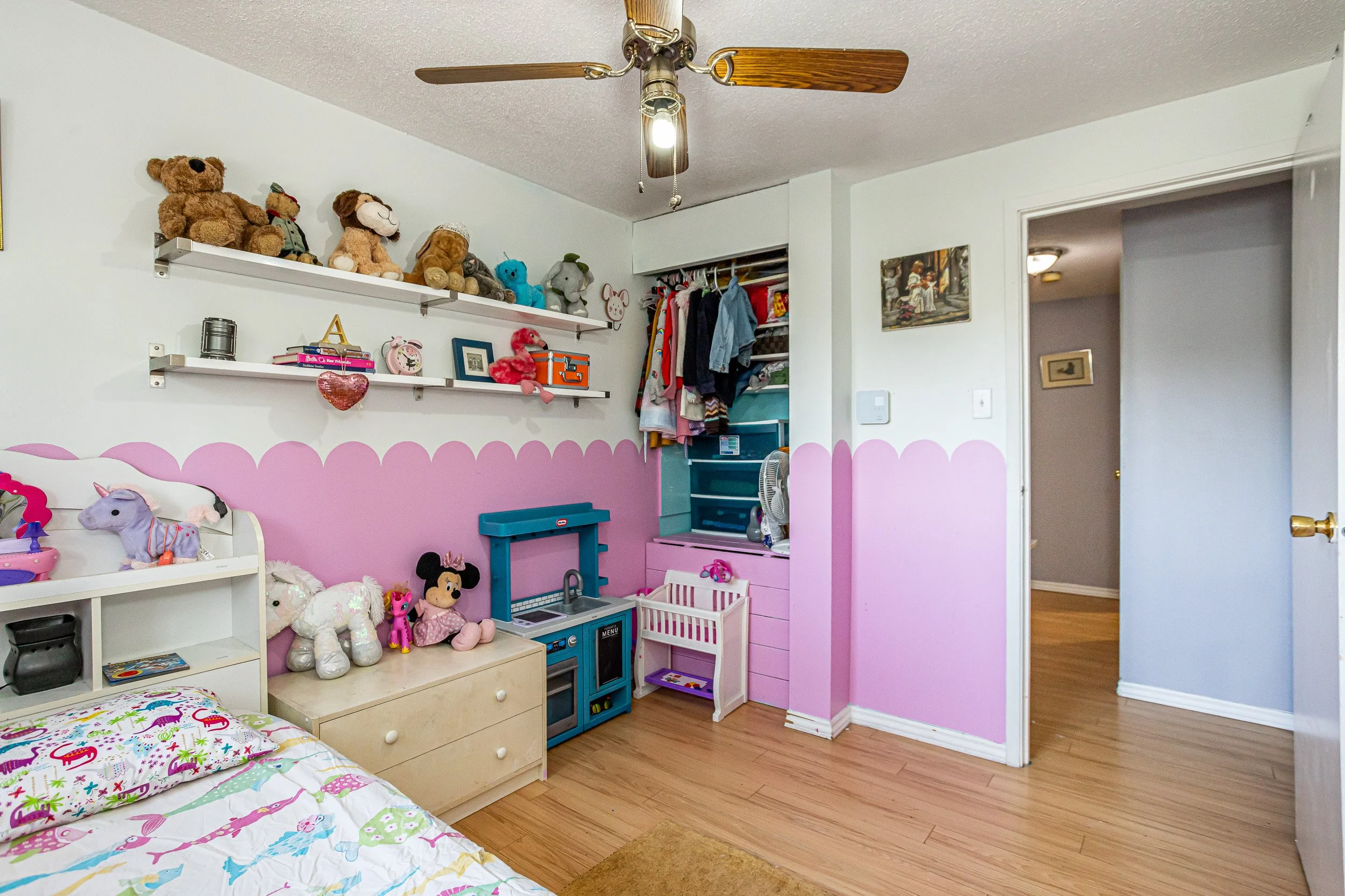 22-311 Vesta Rd-26.jpg