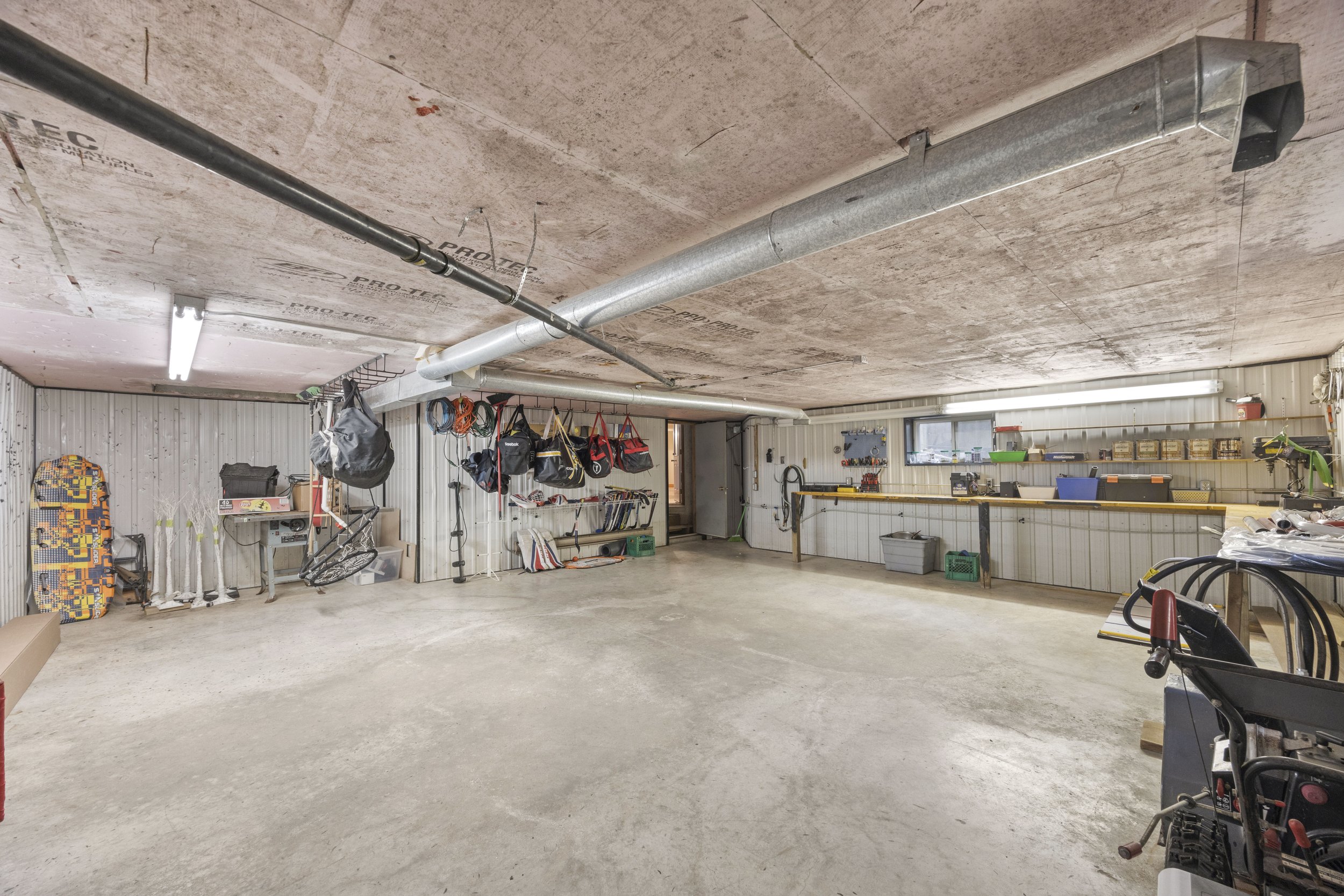 35922 Lieury Rd -46.JPG