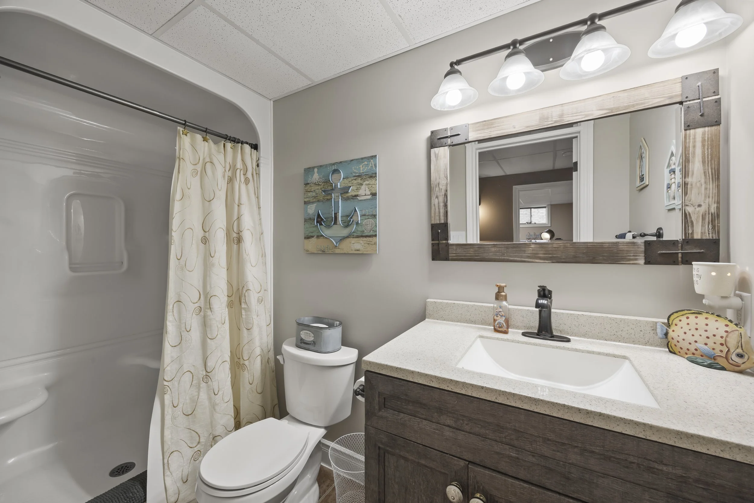 10159 Meadowlily Cres -37.JPG