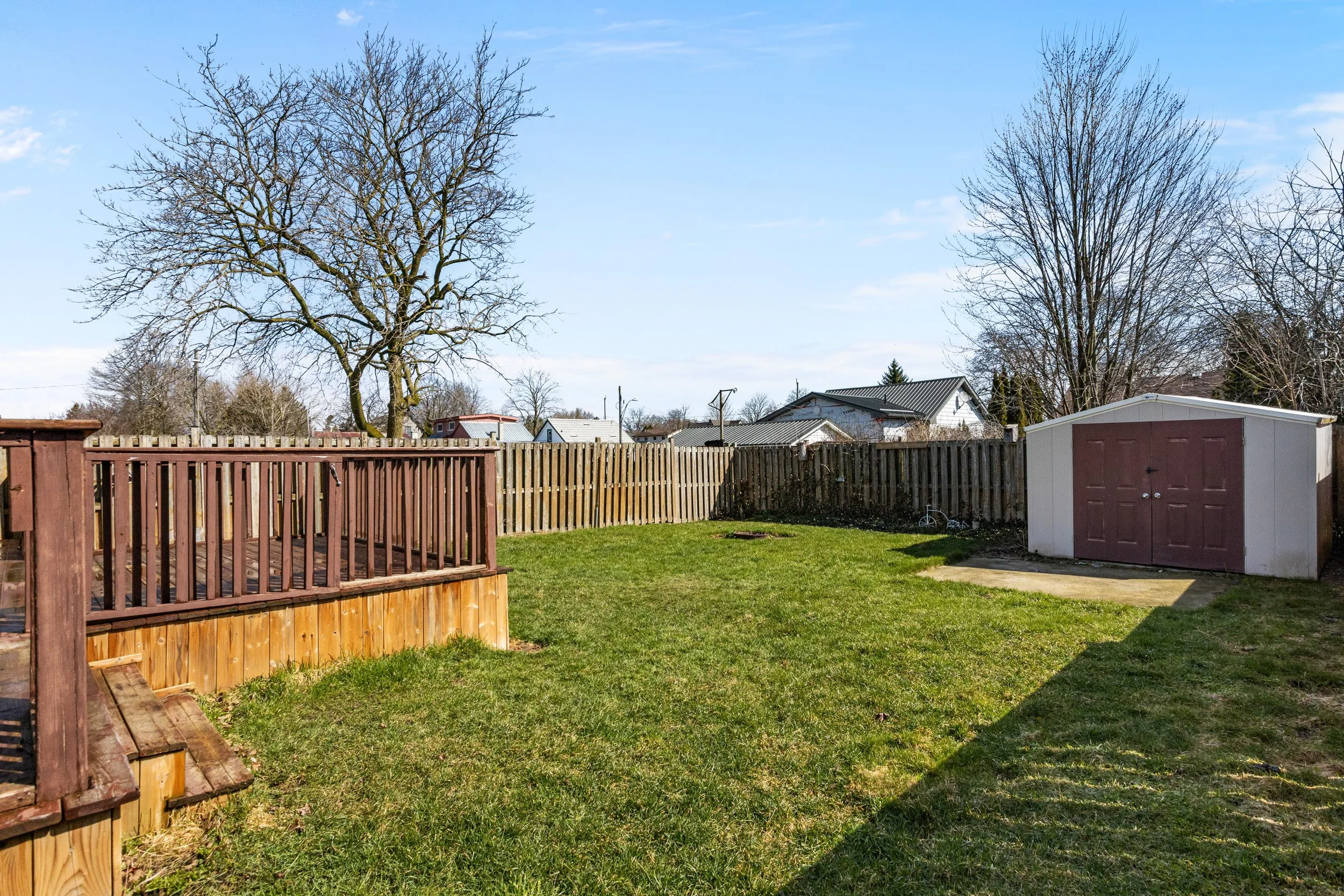 260 Mutual Dr - 33.jpg