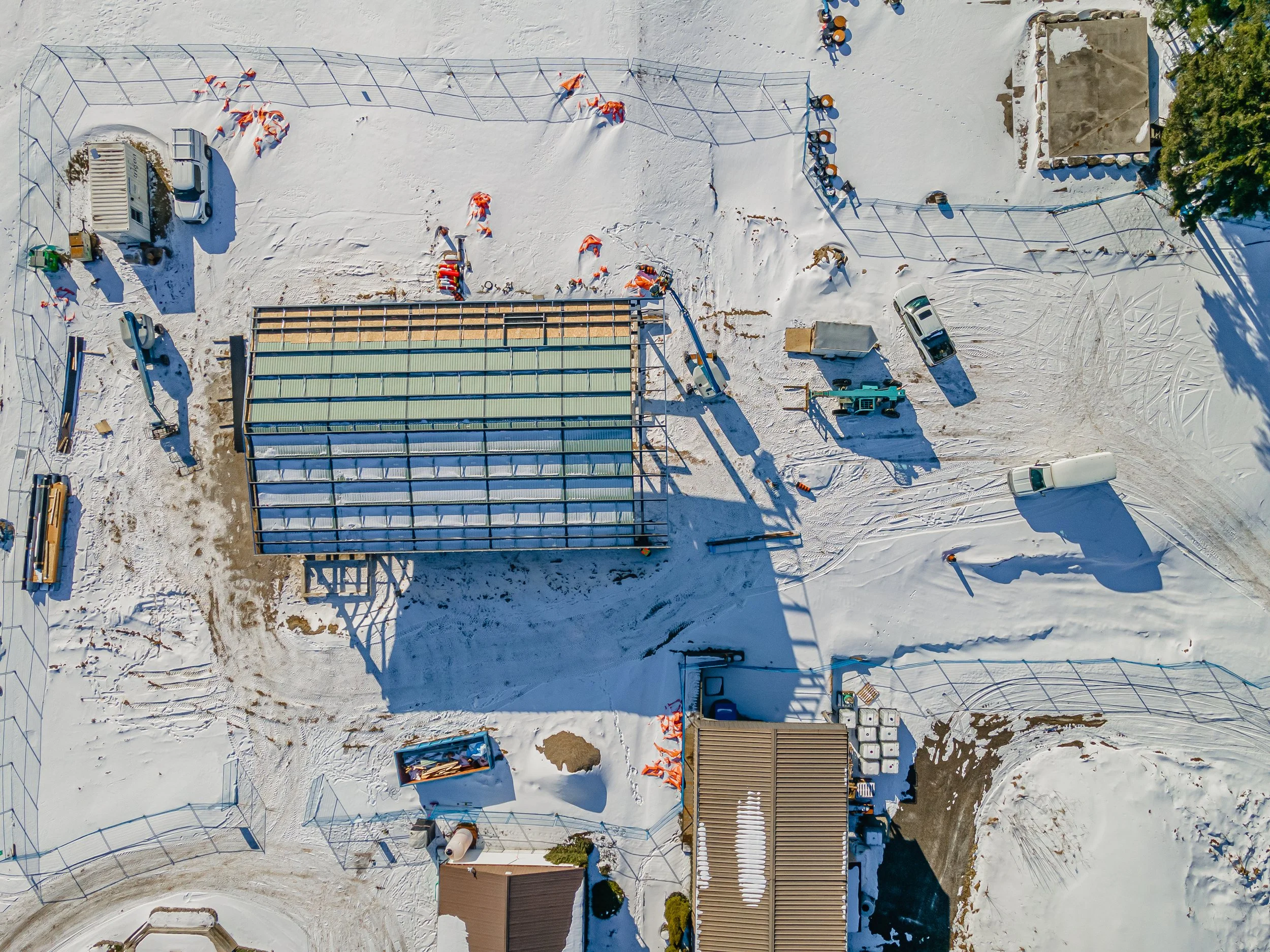 Skye Chase Drone Photos - 01-27-25-10.jpg