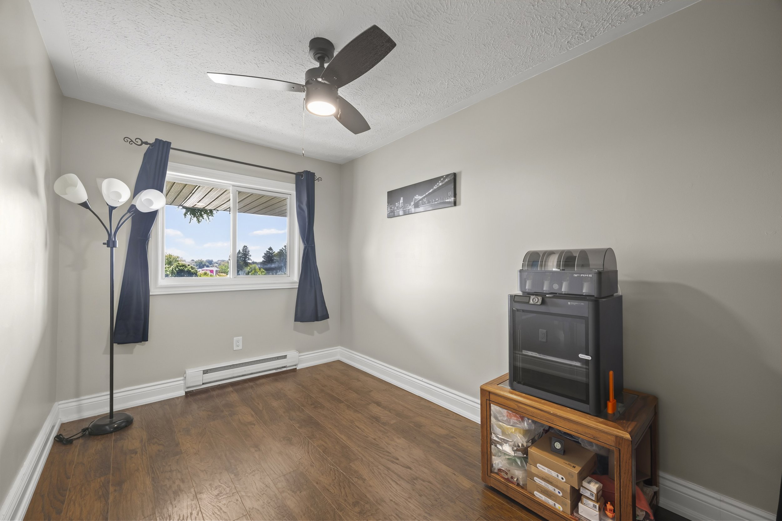 3-47 Blandford St -15.JPG