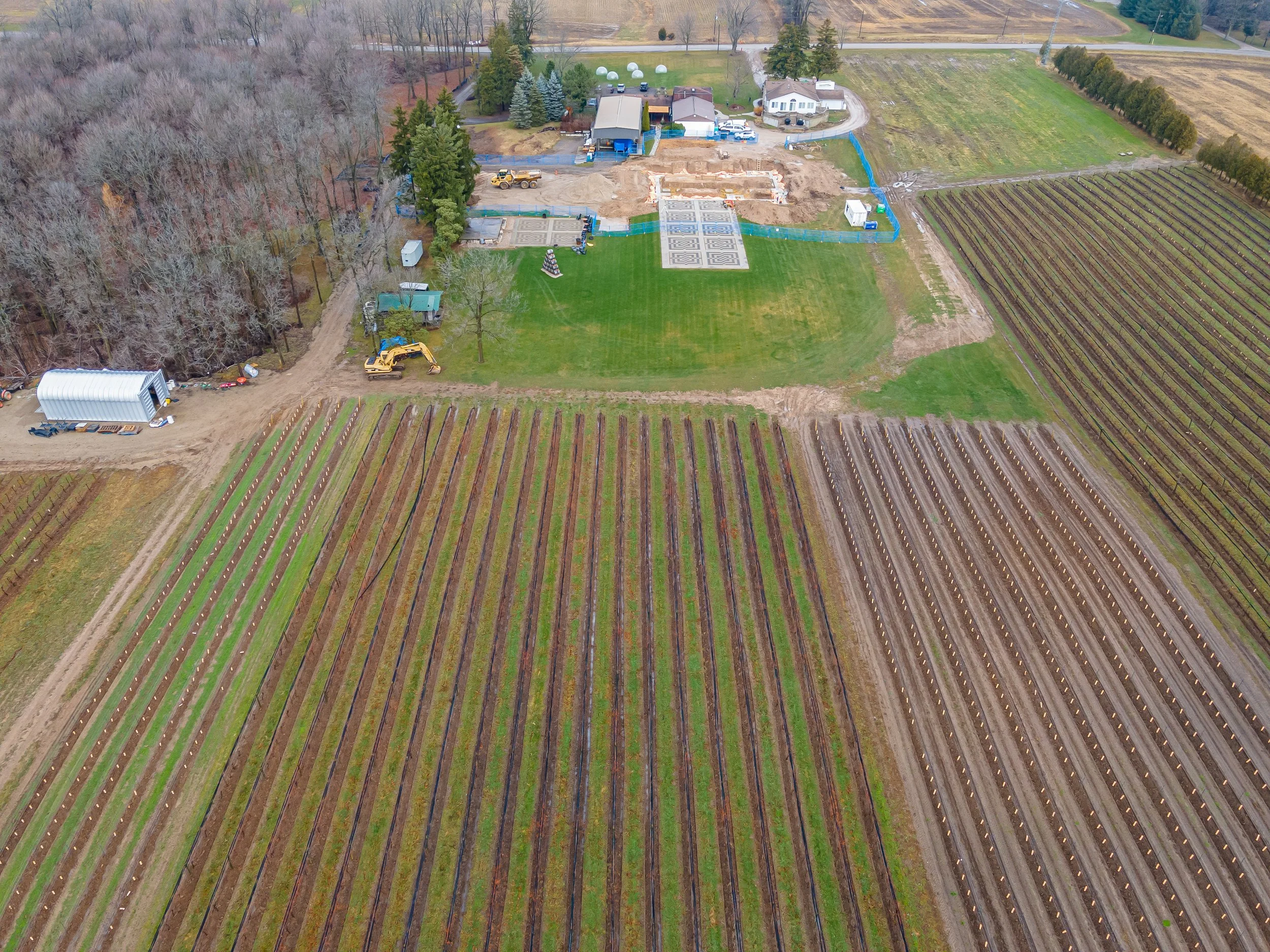 Skye Chase Drone Photos 12.16.24-11.jpg
