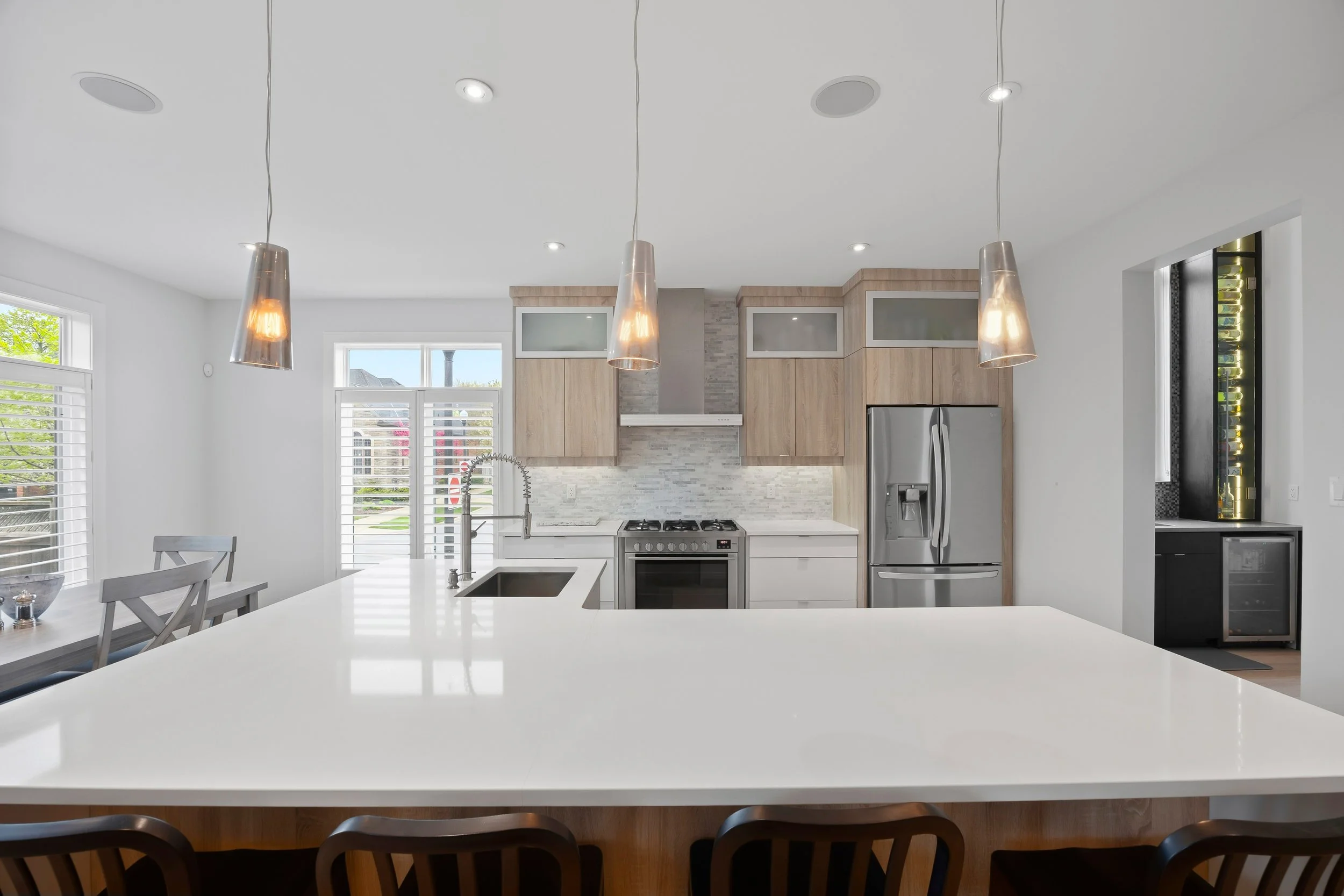 6537 Old Garrison Rd-15.jpg