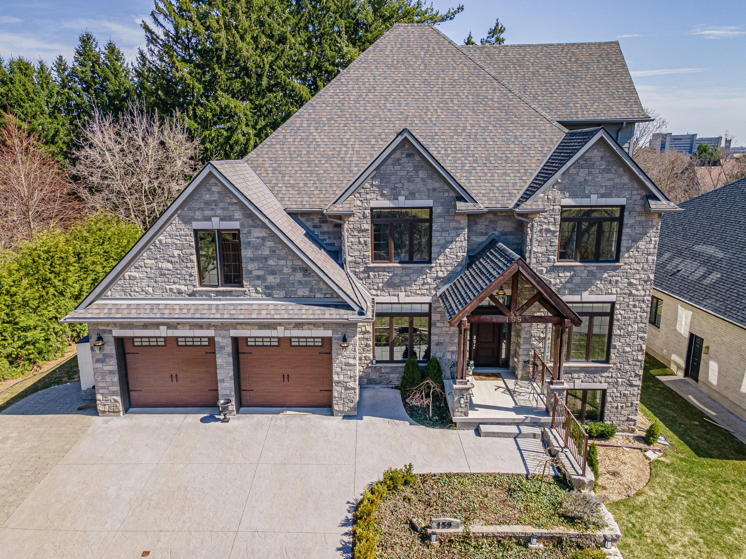 2-159 Windermere Rd-90.jpg