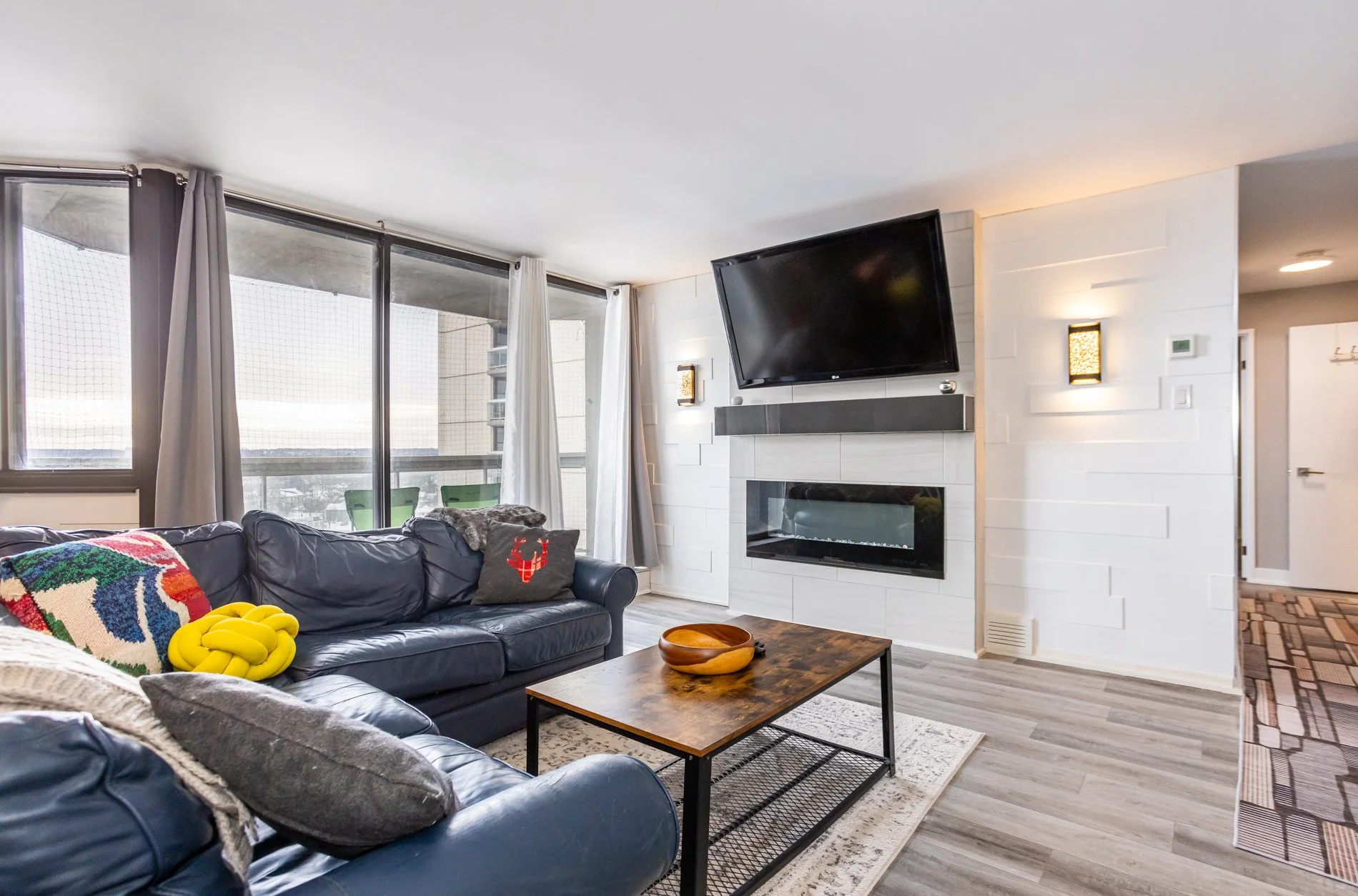 363 Colborne St-15.jpg