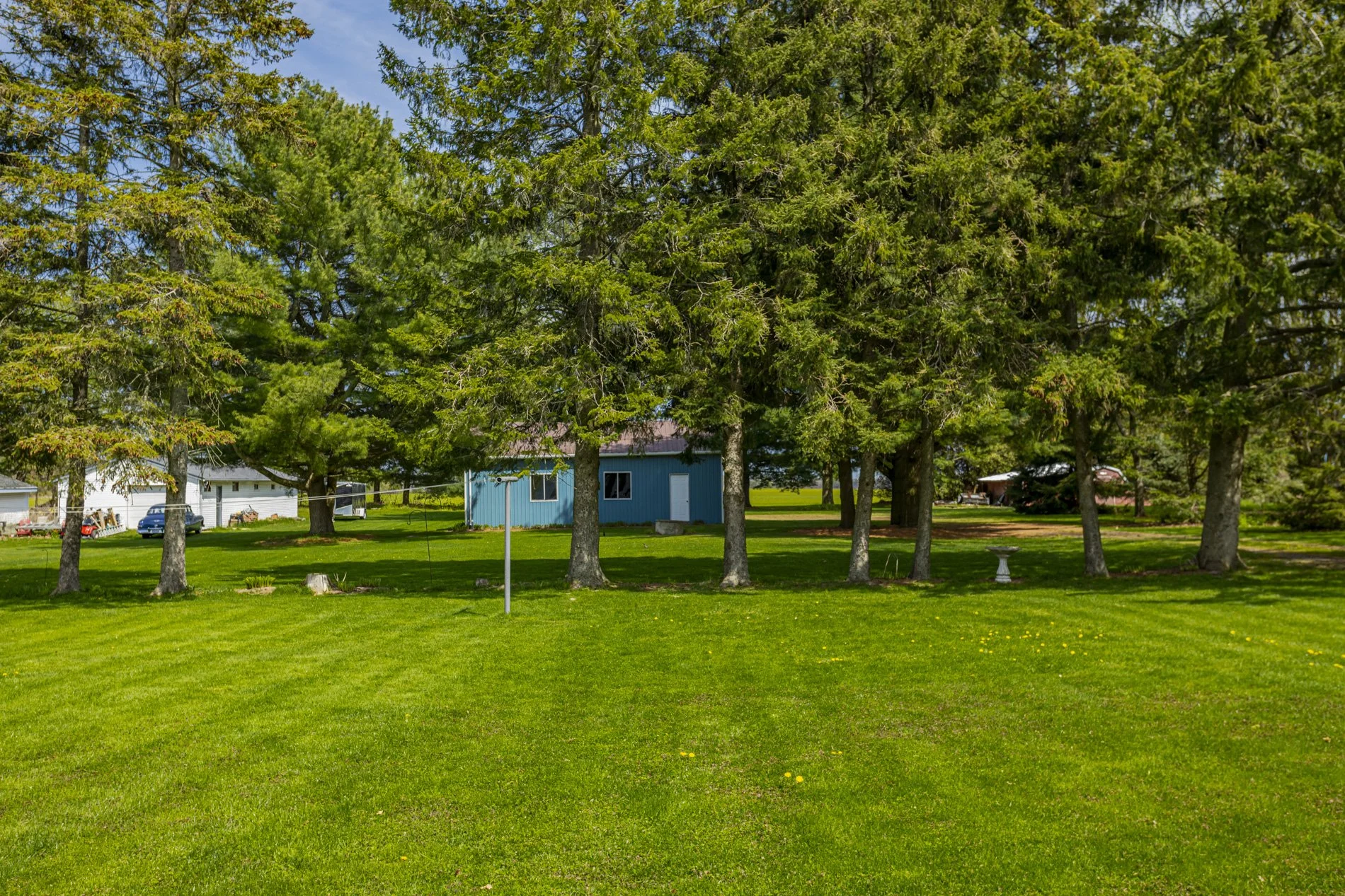 5830 Fairview Rd_31.JPG