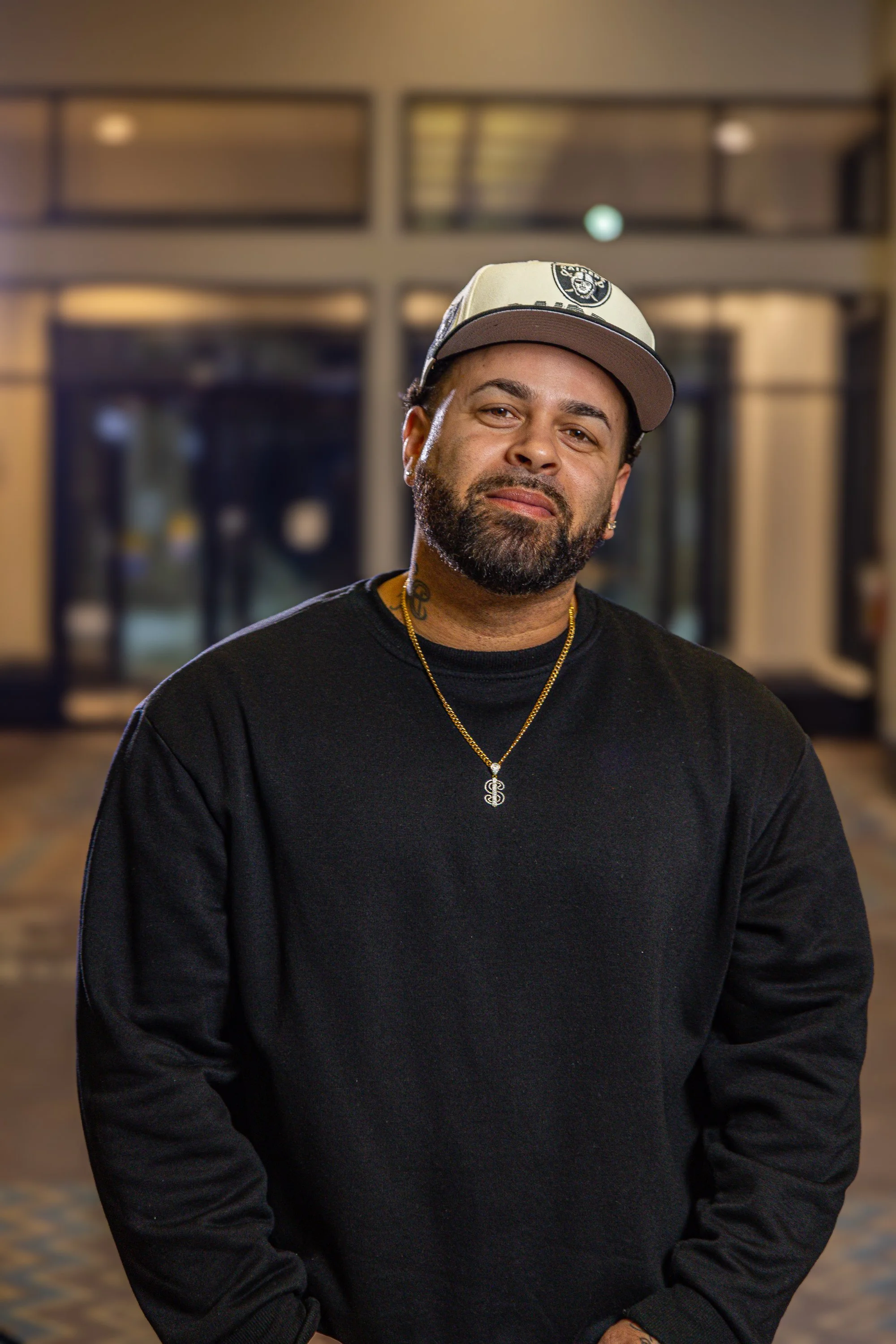 Tirecraft AMG 2026-101.jpg