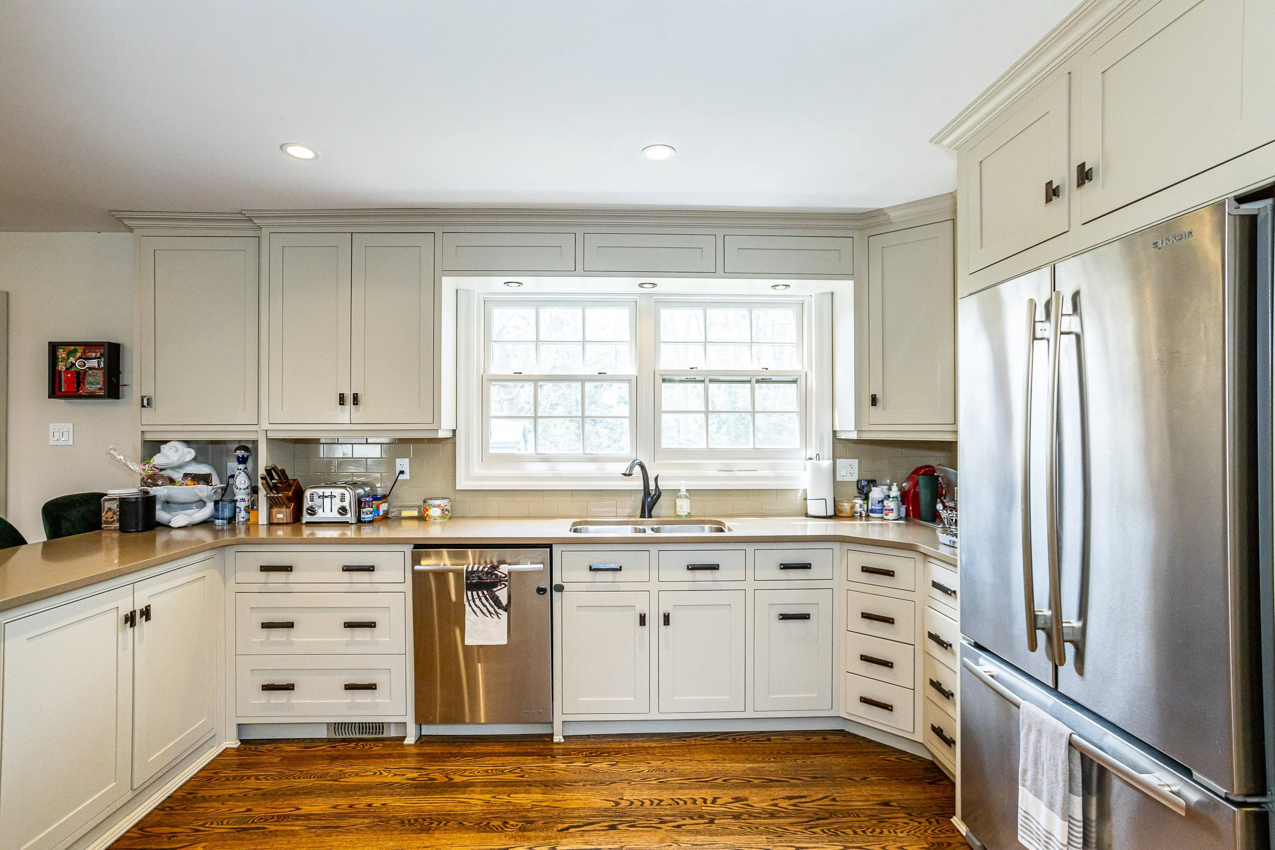 821 Colborne St-16.jpg