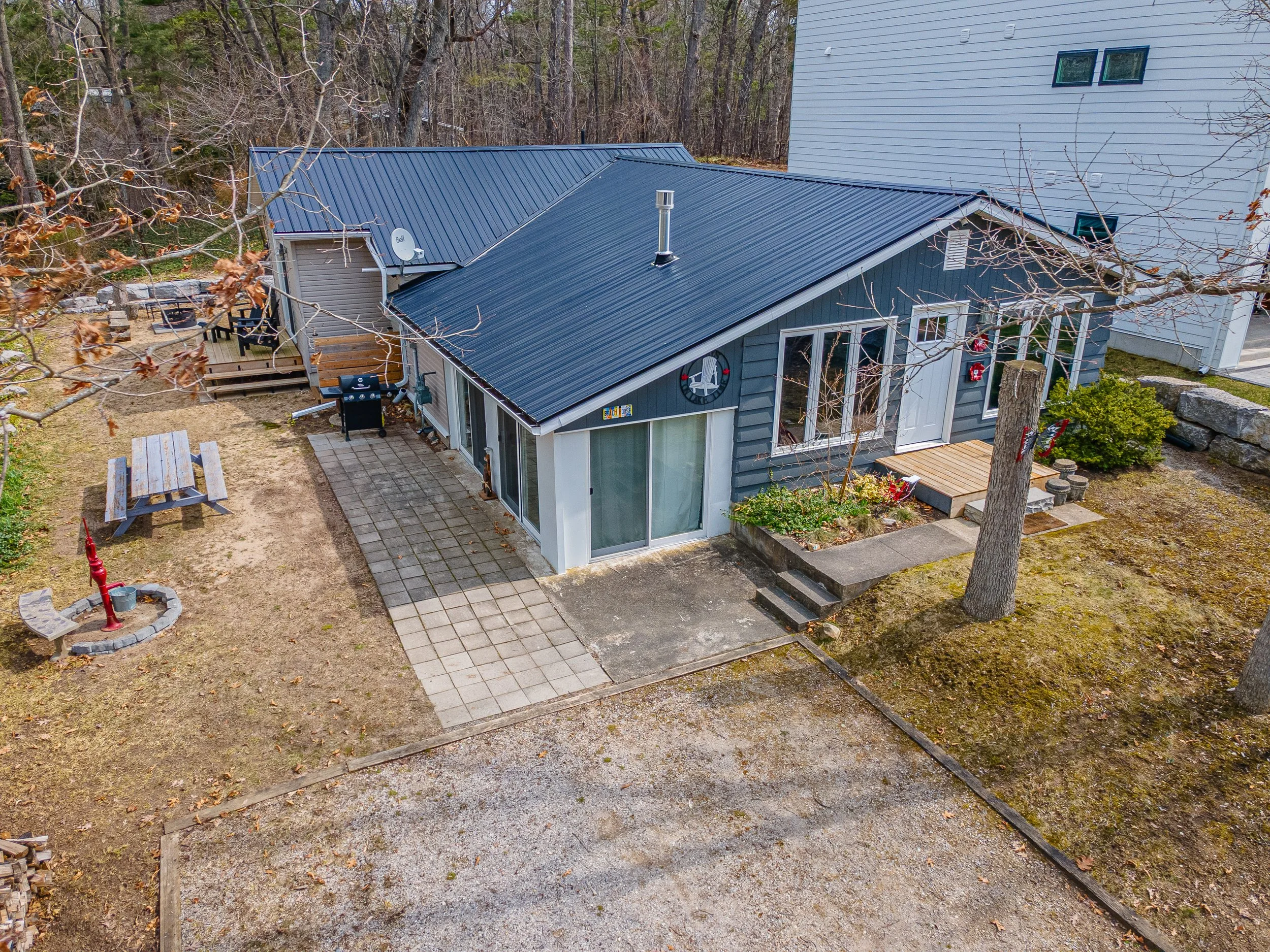 37 Walker St-38.jpg