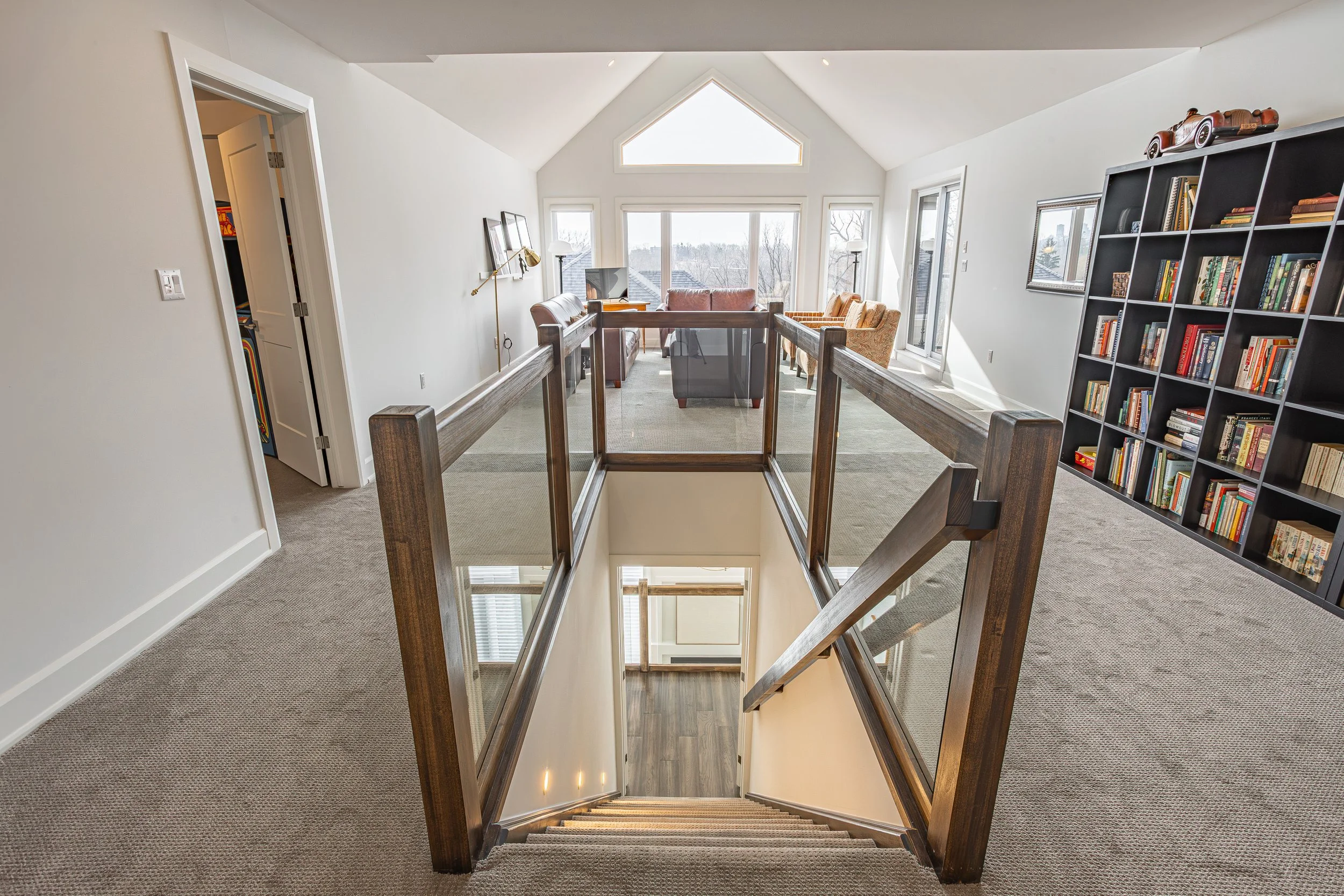 2-159 Windermere Rd-60.jpg