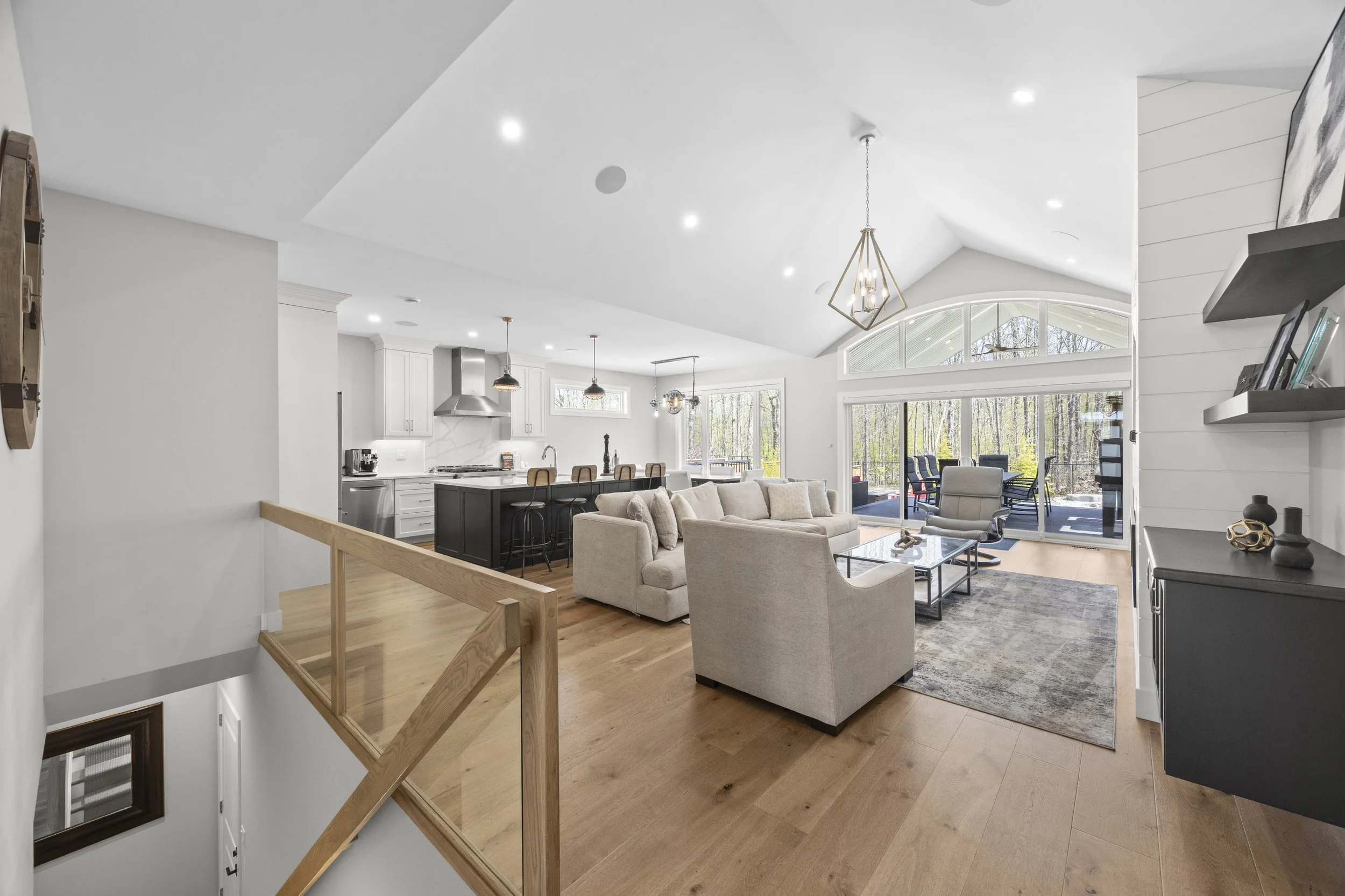 65 Deerfield Rd -10.JPG