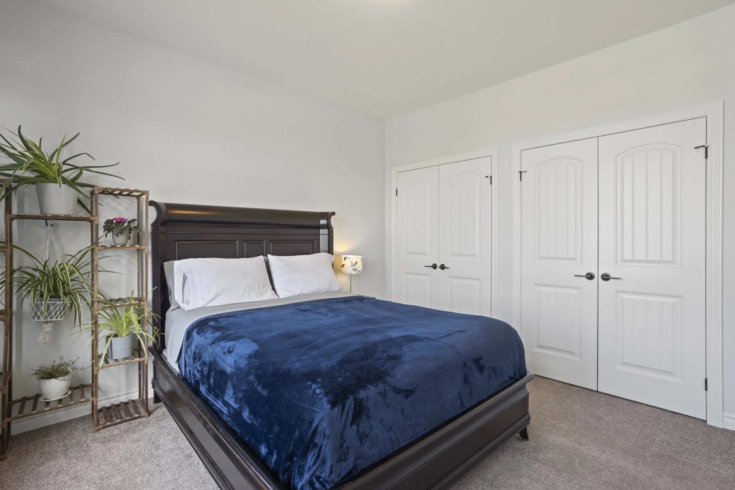 44 Violet Crt -32.jpg