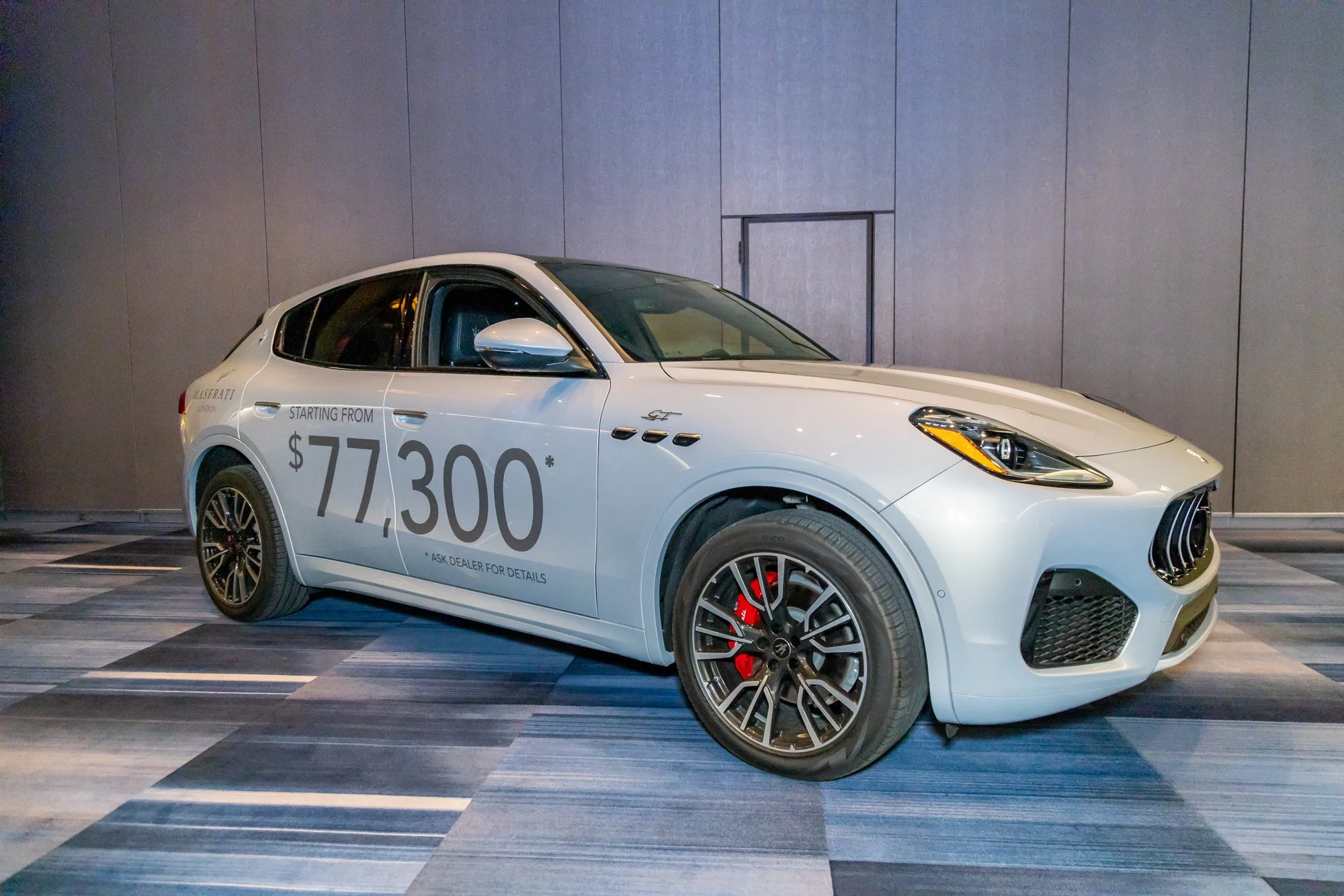 LSTAR GALA 2023-8.jpg