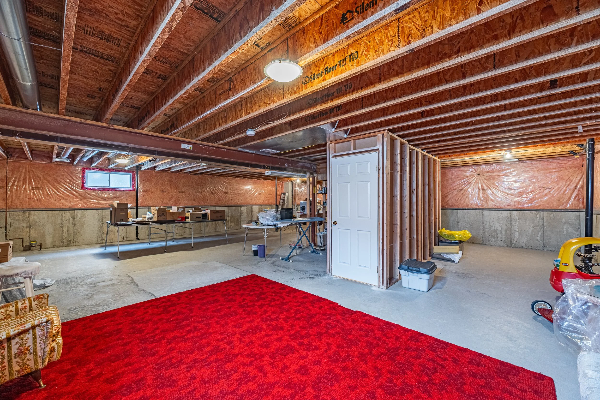 335 Chambers Ave-32.jpg