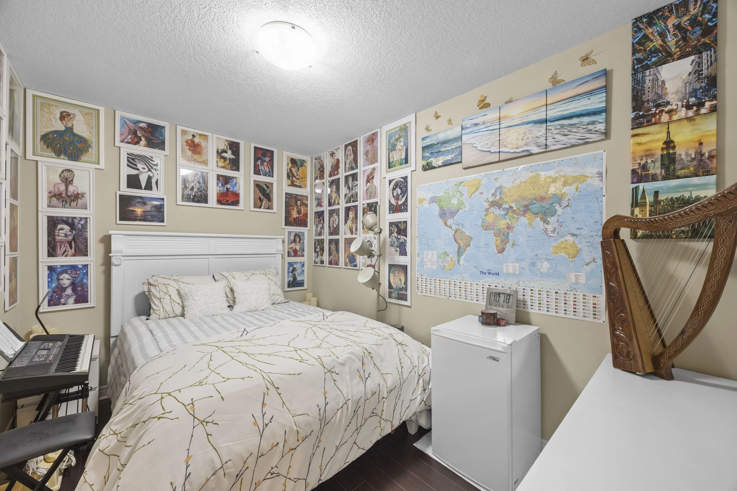 604-1030 Coronation Dr -20.JPG