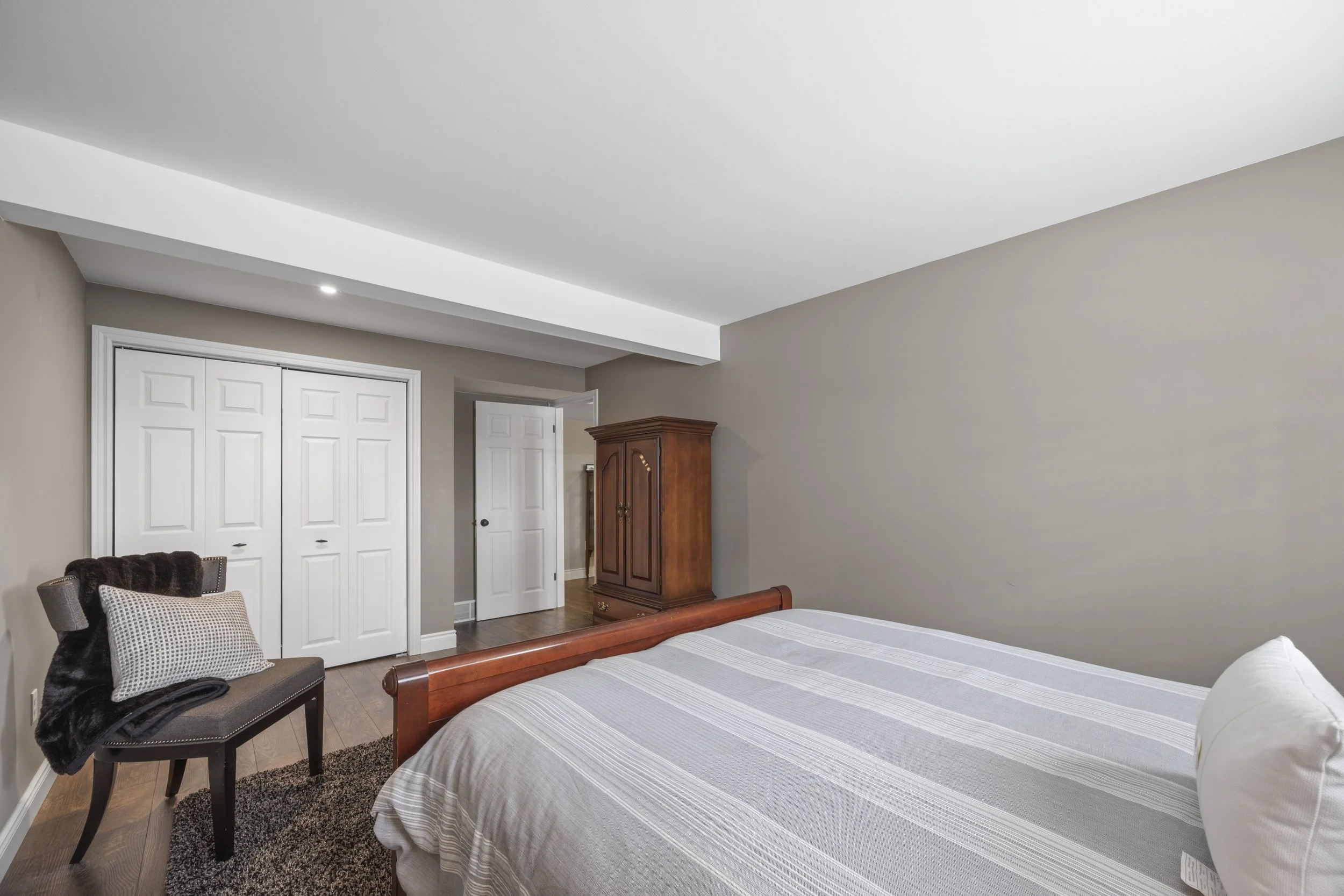 9 Cadeau Terrace #7 -32.JPG