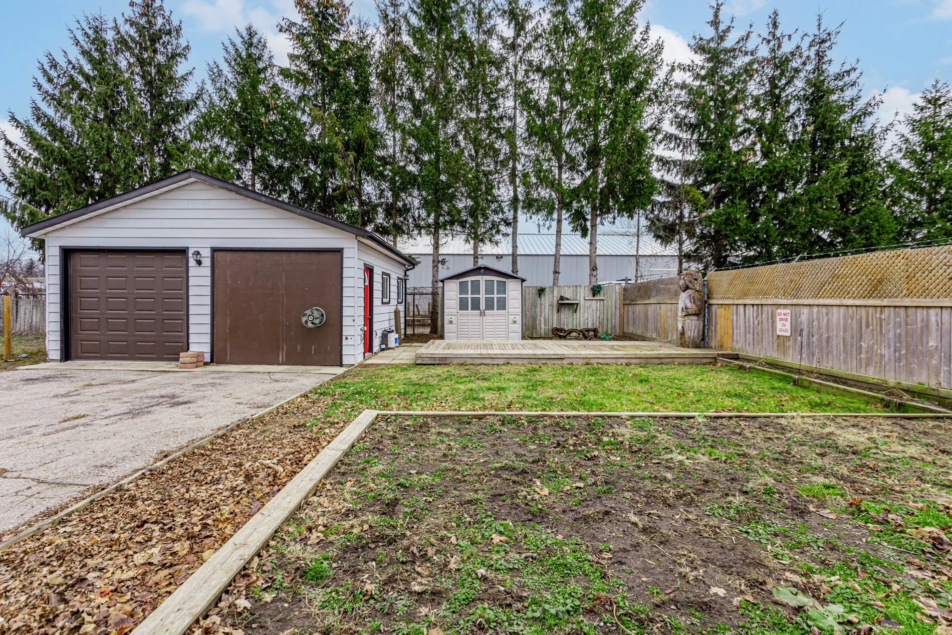 10 Childers St-36.jpg