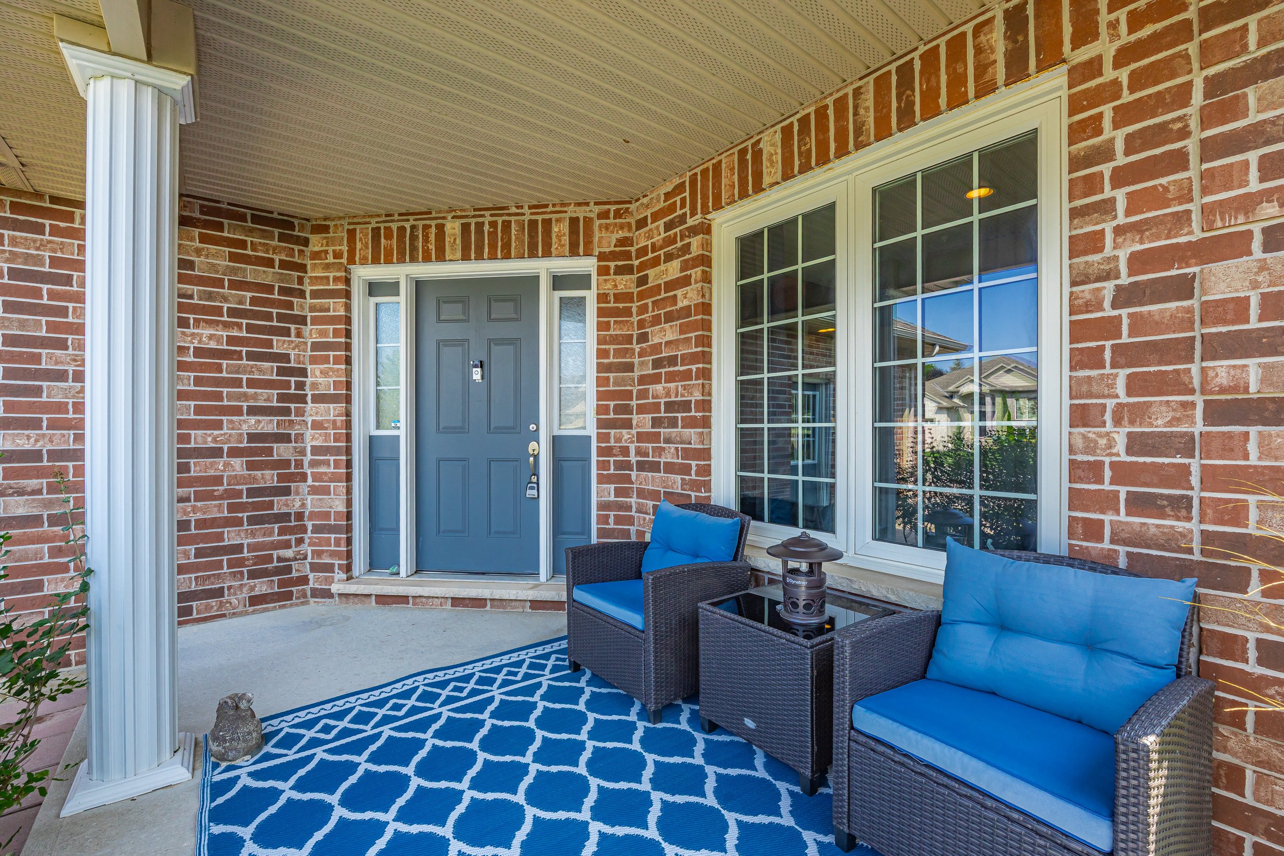 131 Deborah Dr -06.jpg