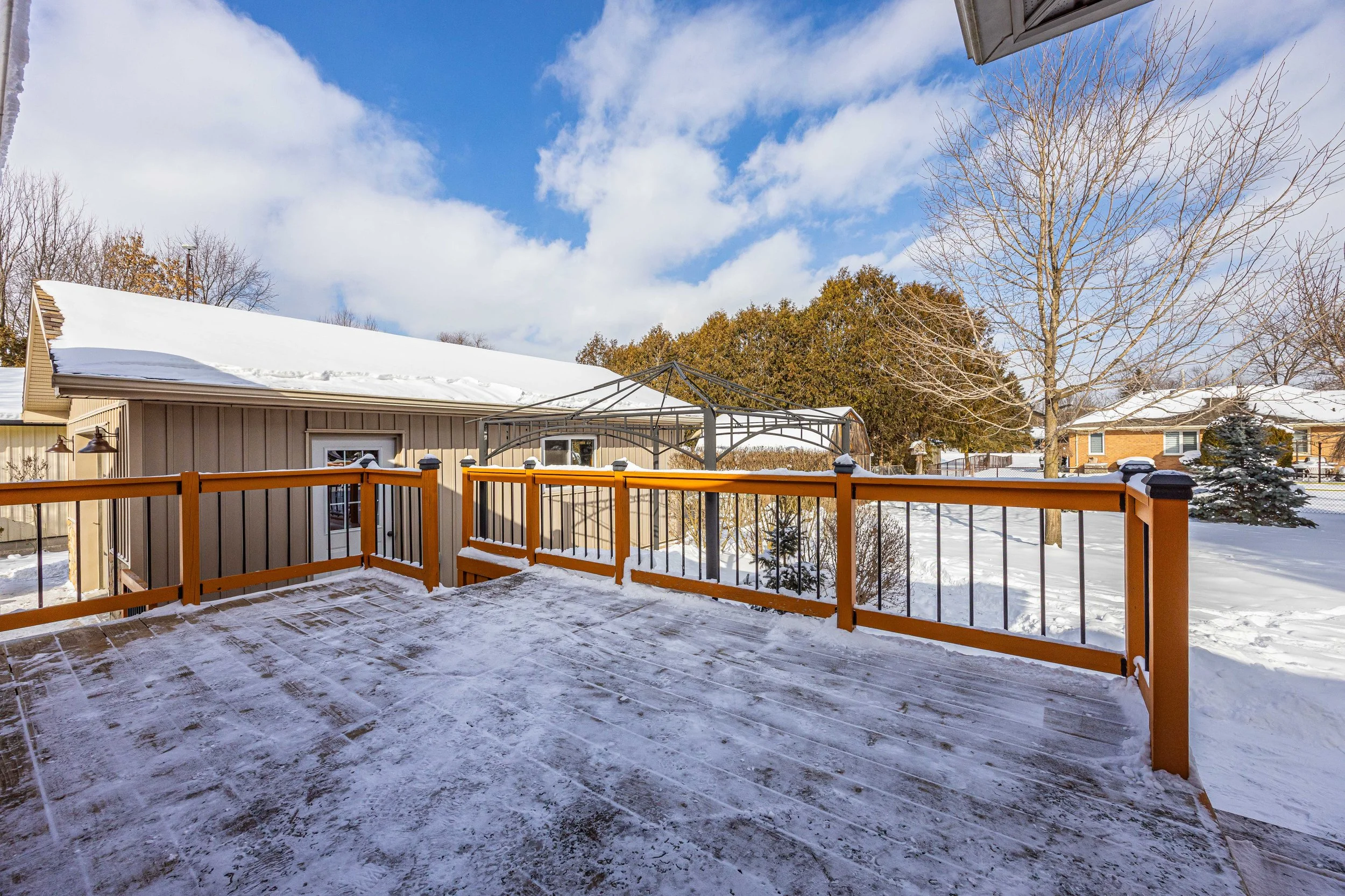 8 East Williams St -38.jpg