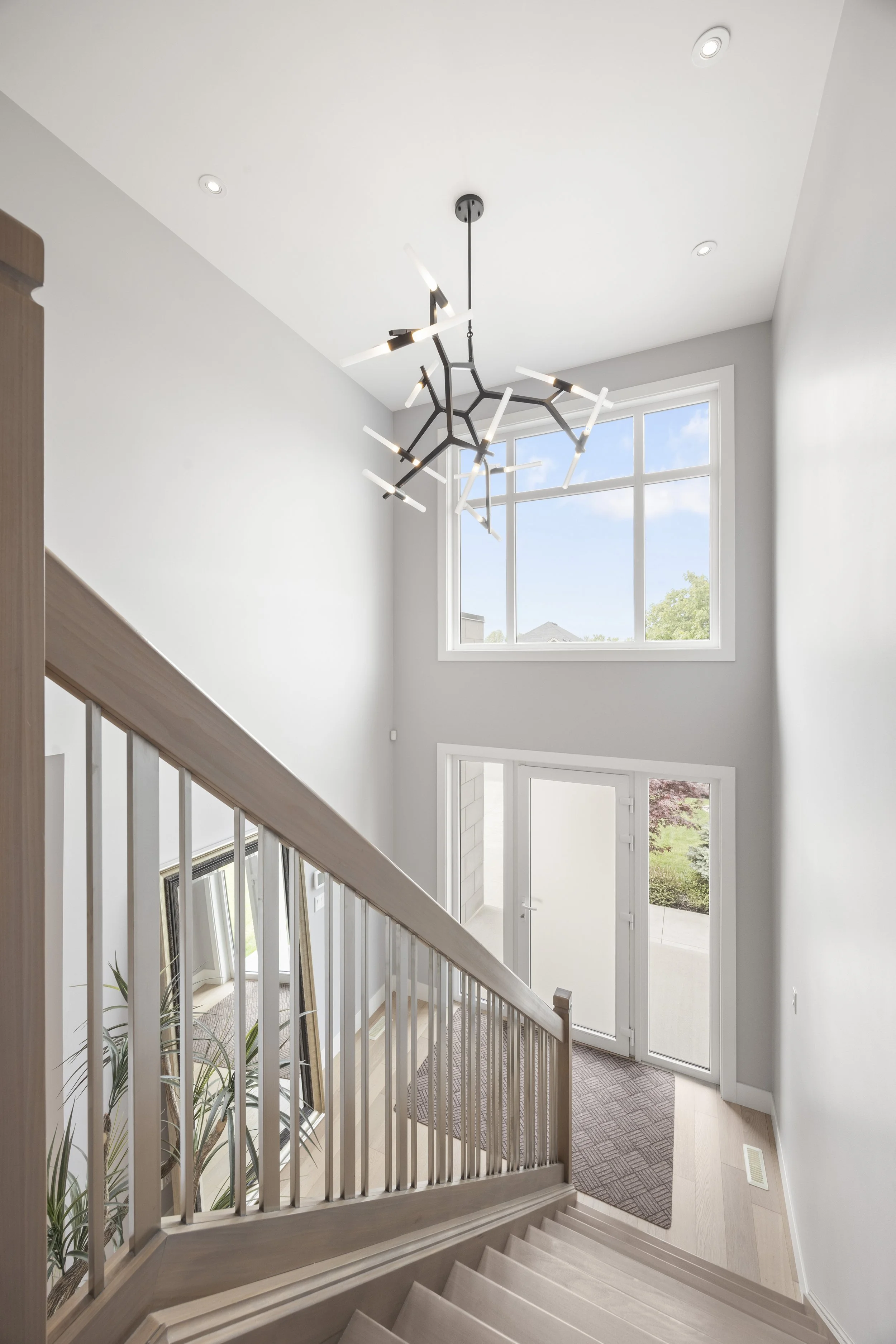 2190 Bakervilla St -21.JPG