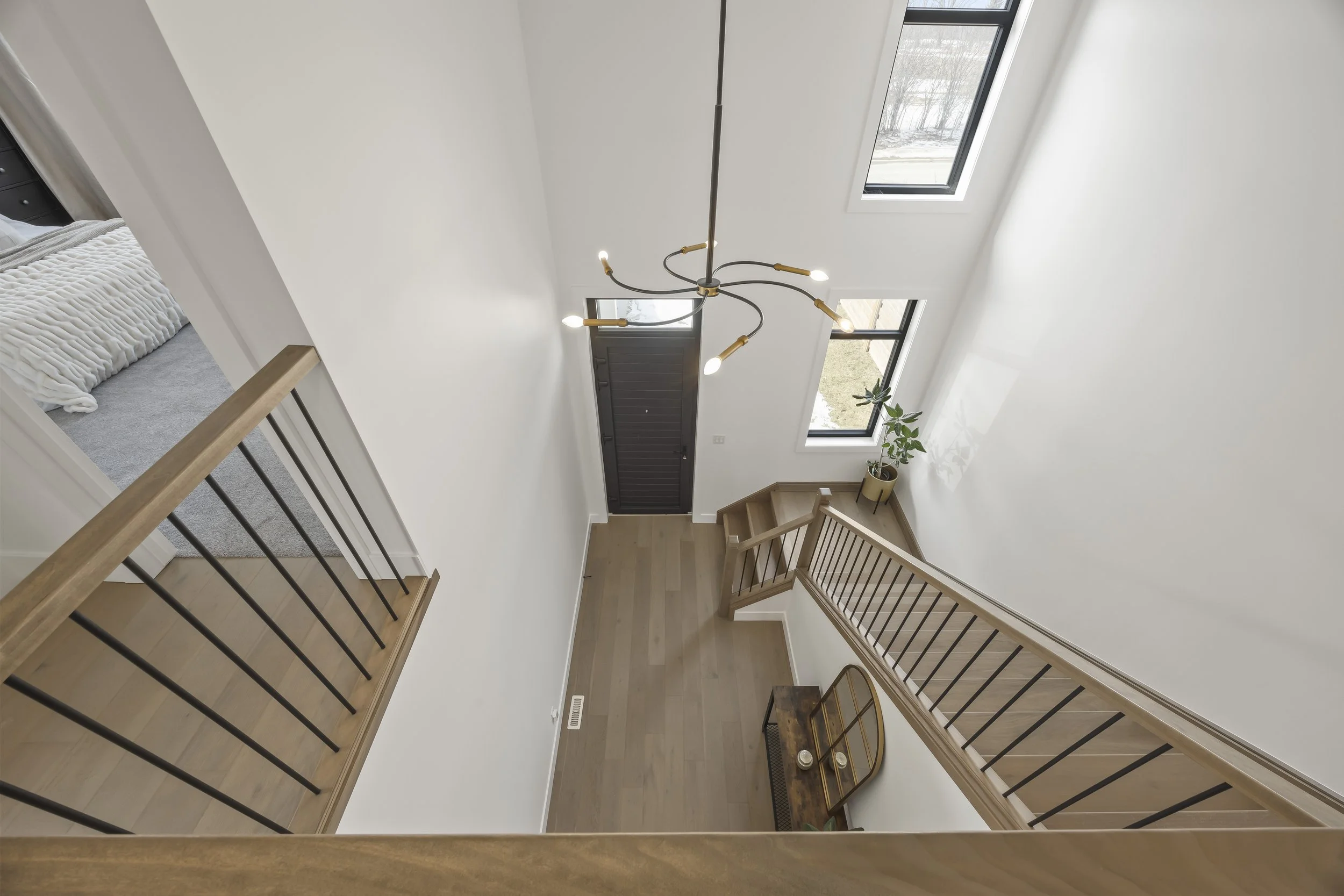 2258 Wickerson Rd -27.JPG