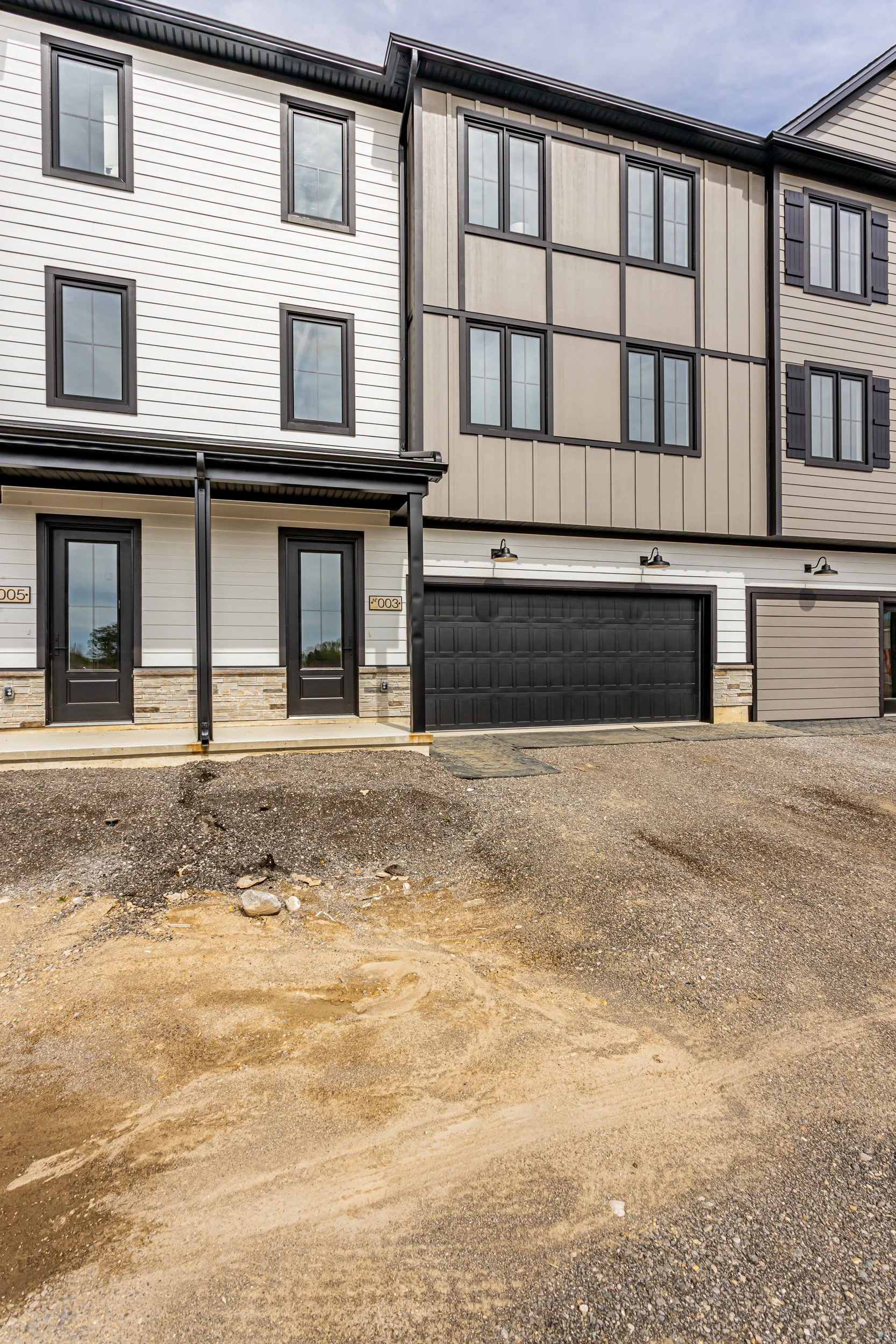 3-310 Callaway Rd-2.jpg